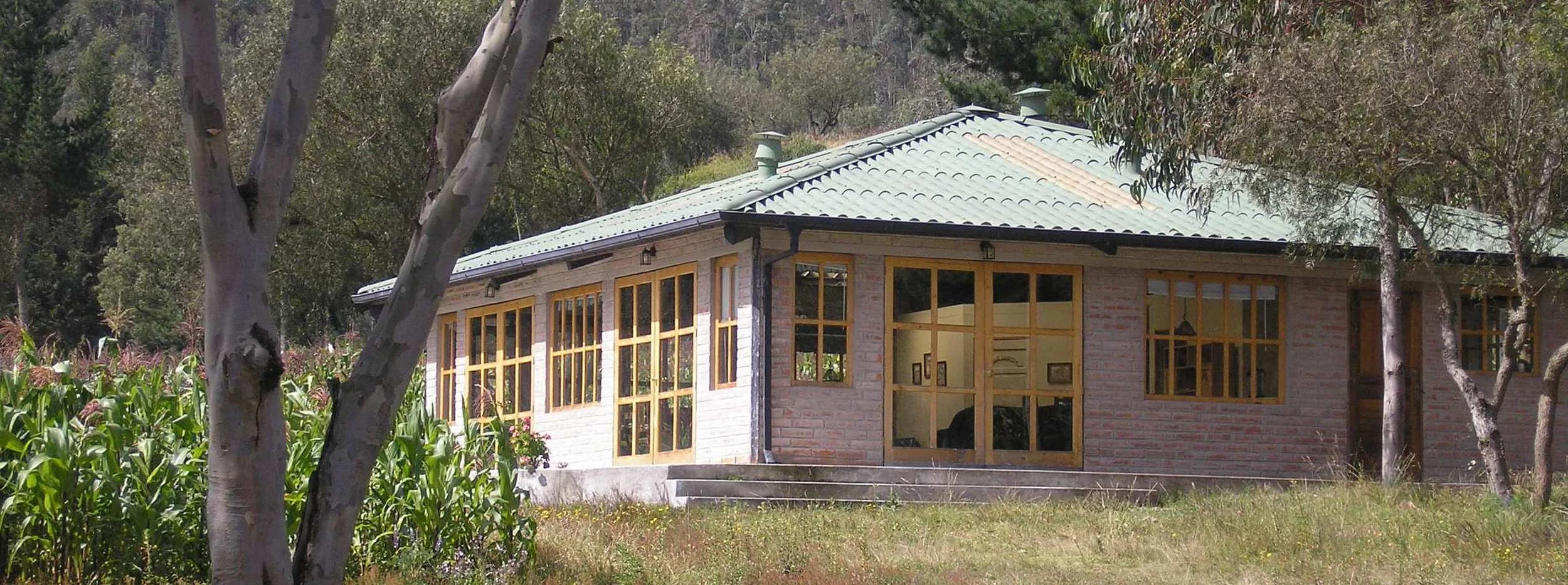 07Trip 211.jpg