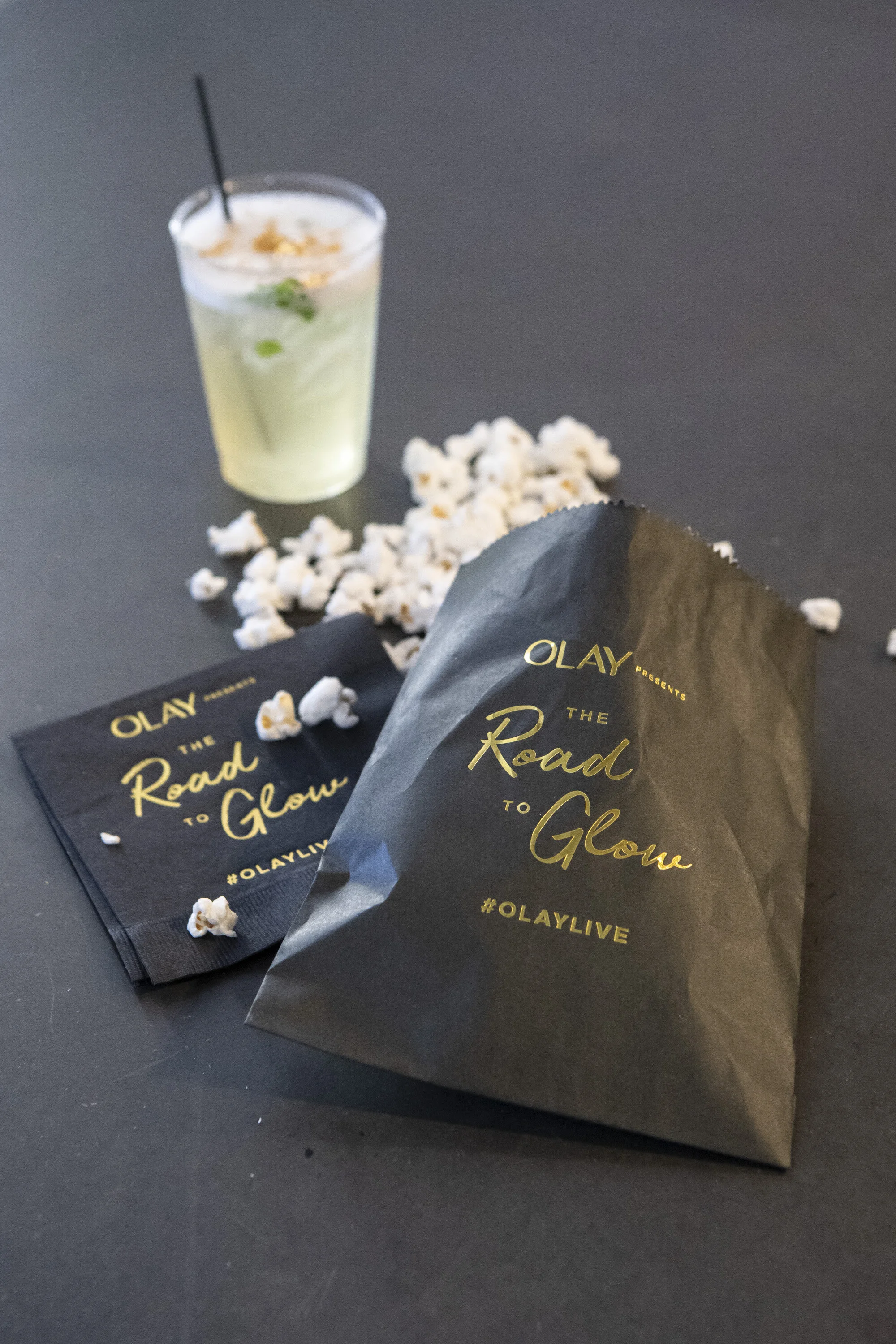 040919-049-OlayLive!-Selection-PhotobyAyanoHisa.jpg