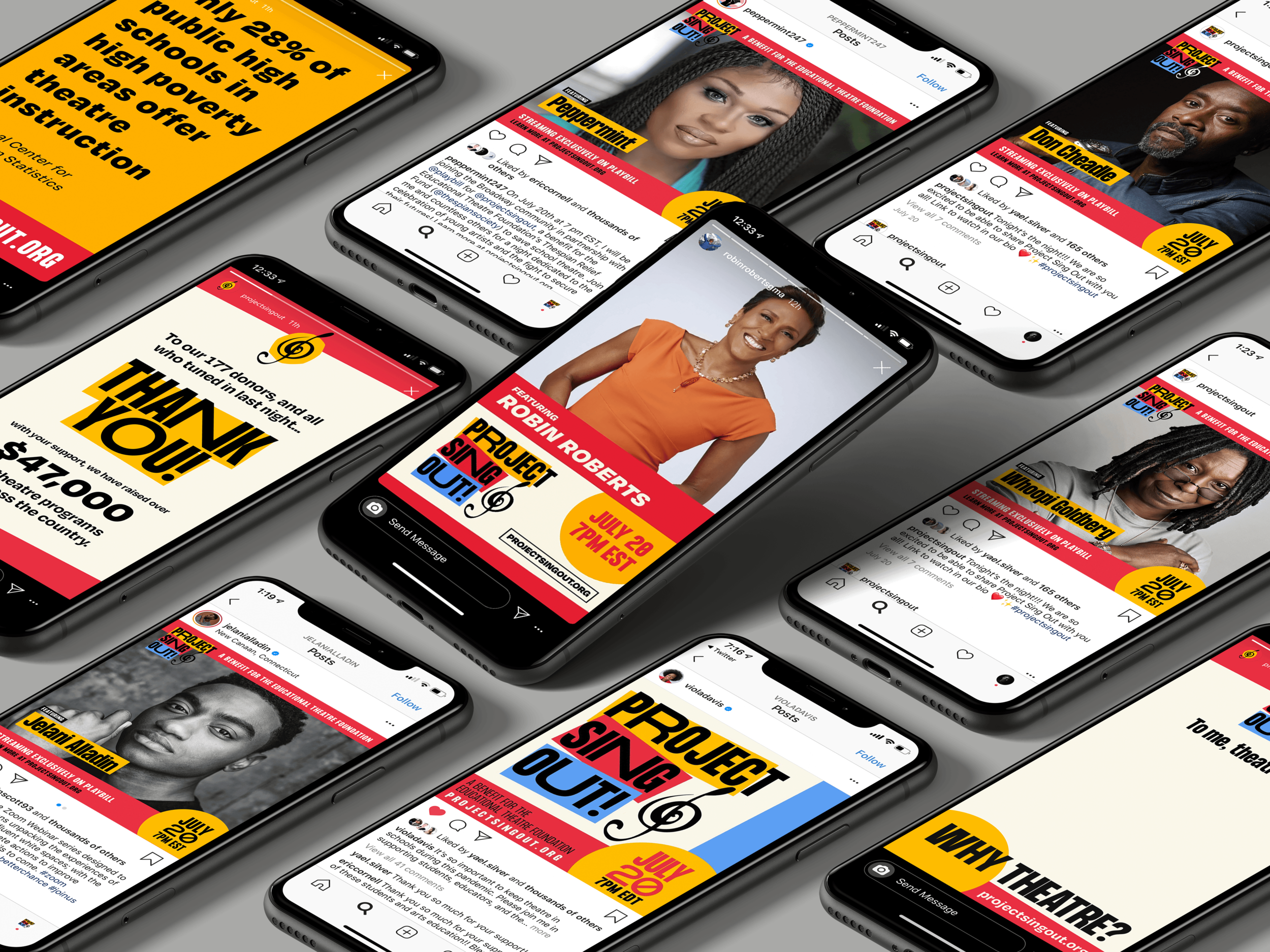 PSO iPhone XR Isometric.png