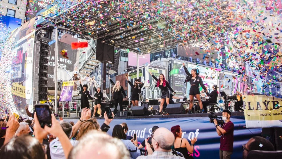 Marc J Franklin 1.jpeg