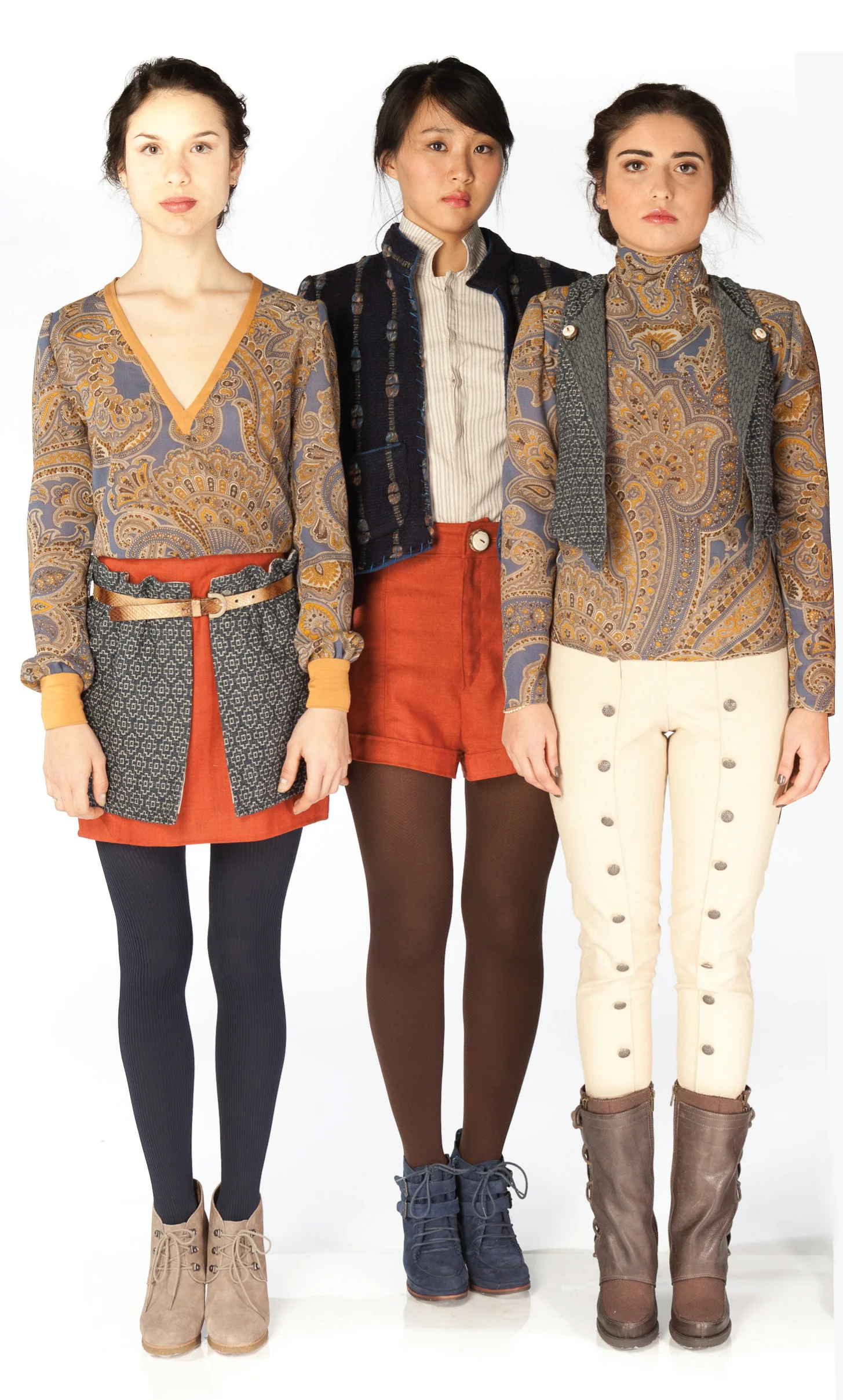 SENIOR COLLECTION GROUP.jpg