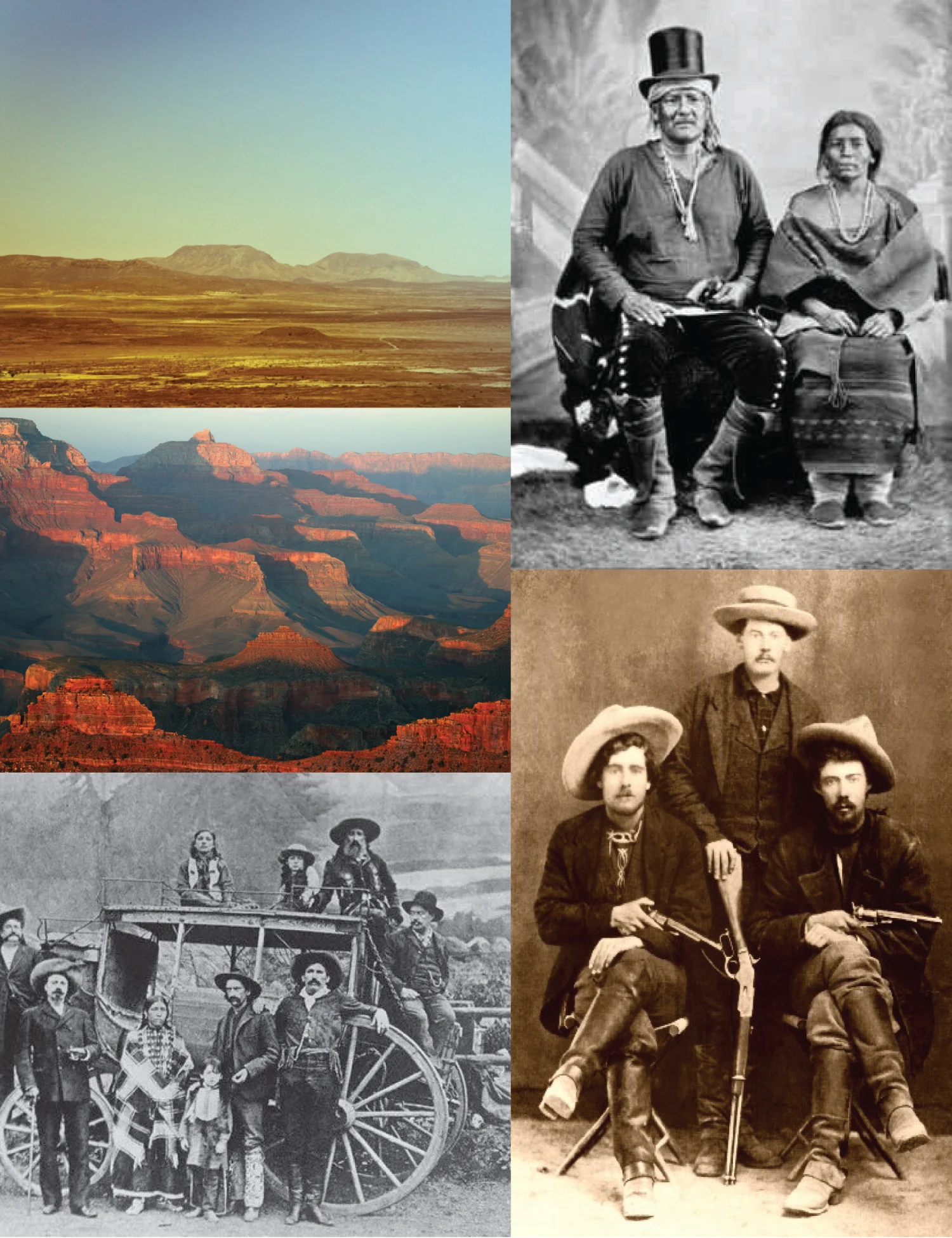  FA 2011 COLLECTION INSPIRED BY THE MENSWEAR OF LATE 1800s SETTLERS OF THE WESTERN FRONTIER 