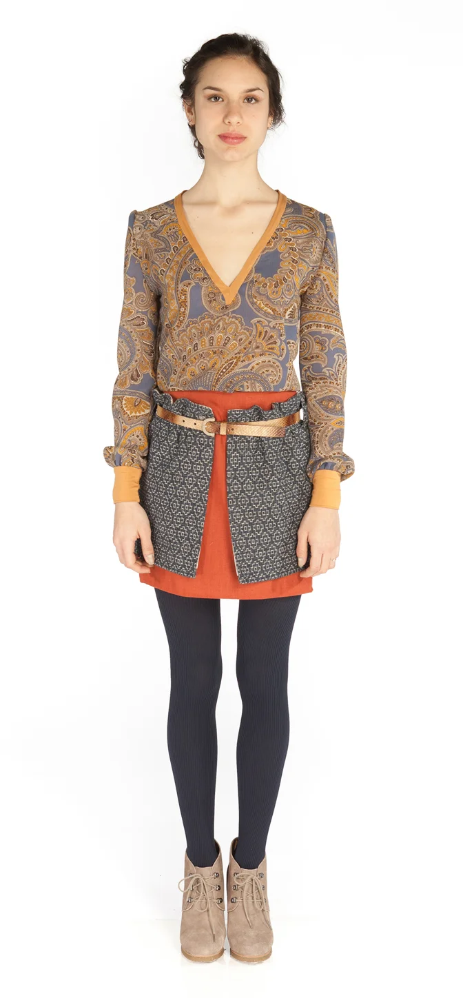 look2 front.jpg
