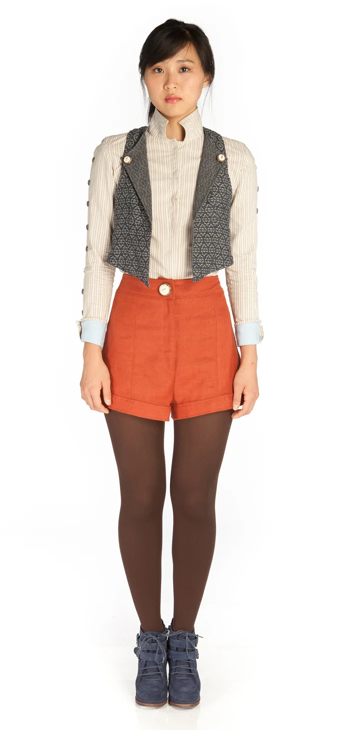 look1vest front.jpg