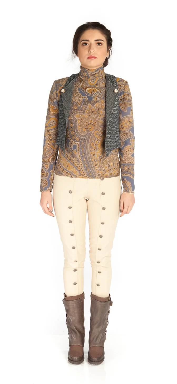 look3 front.jpg
