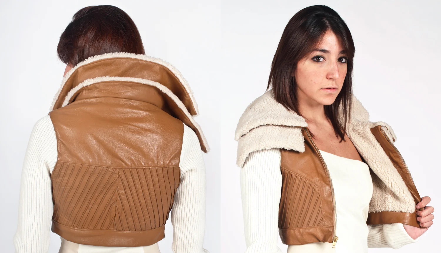 jacket collection 1 copy copy.jpg