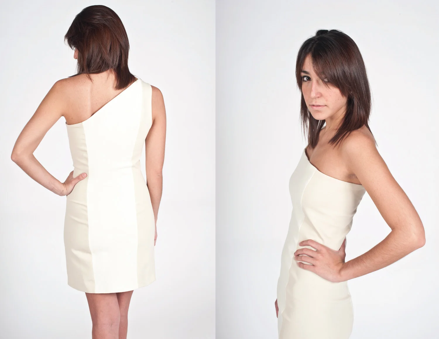 jacket collection dress.jpg