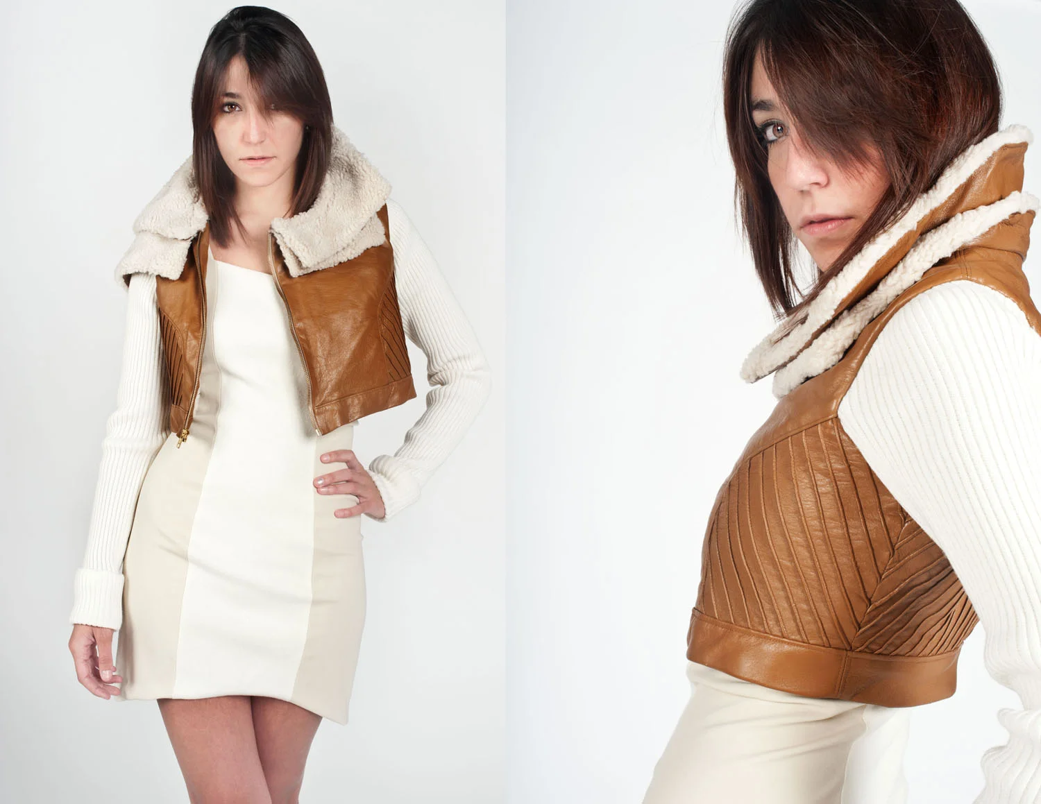 Jacket Collection.jpg