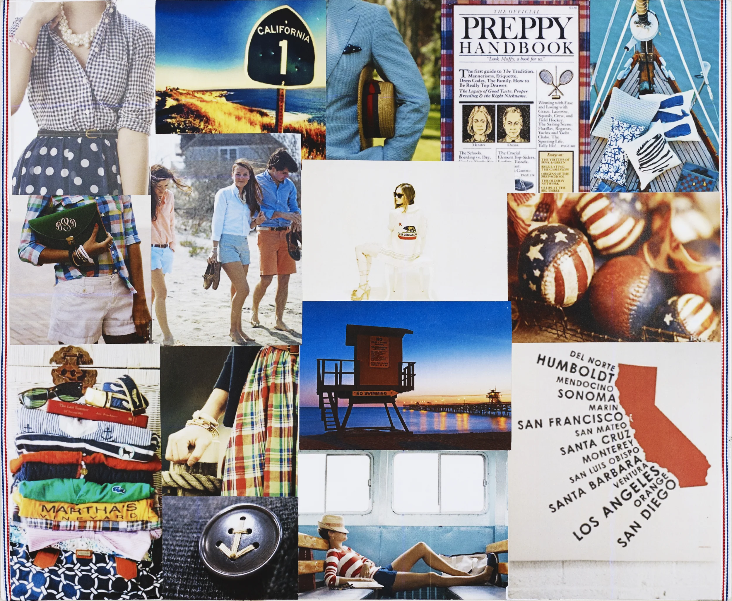 JResnick_portfolio_091414_9670.jpg