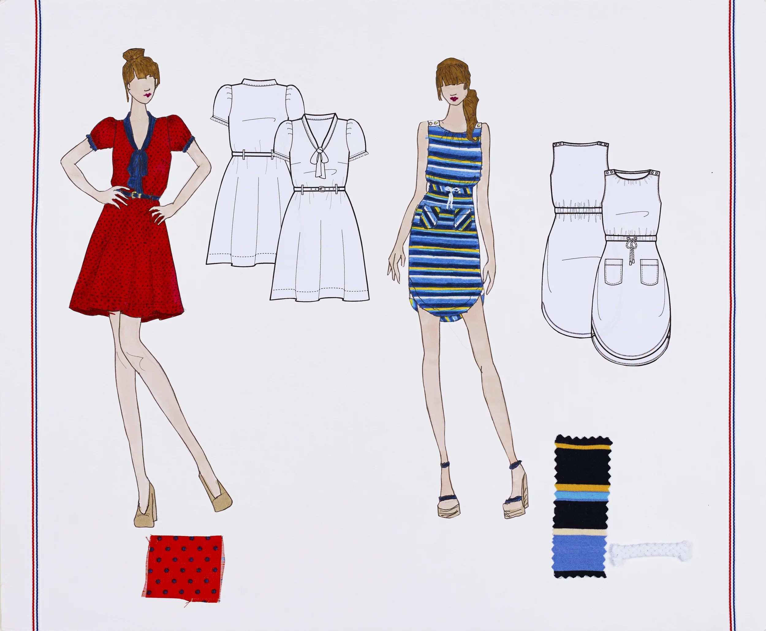 JResnick_portfolio_091414_9672.jpg