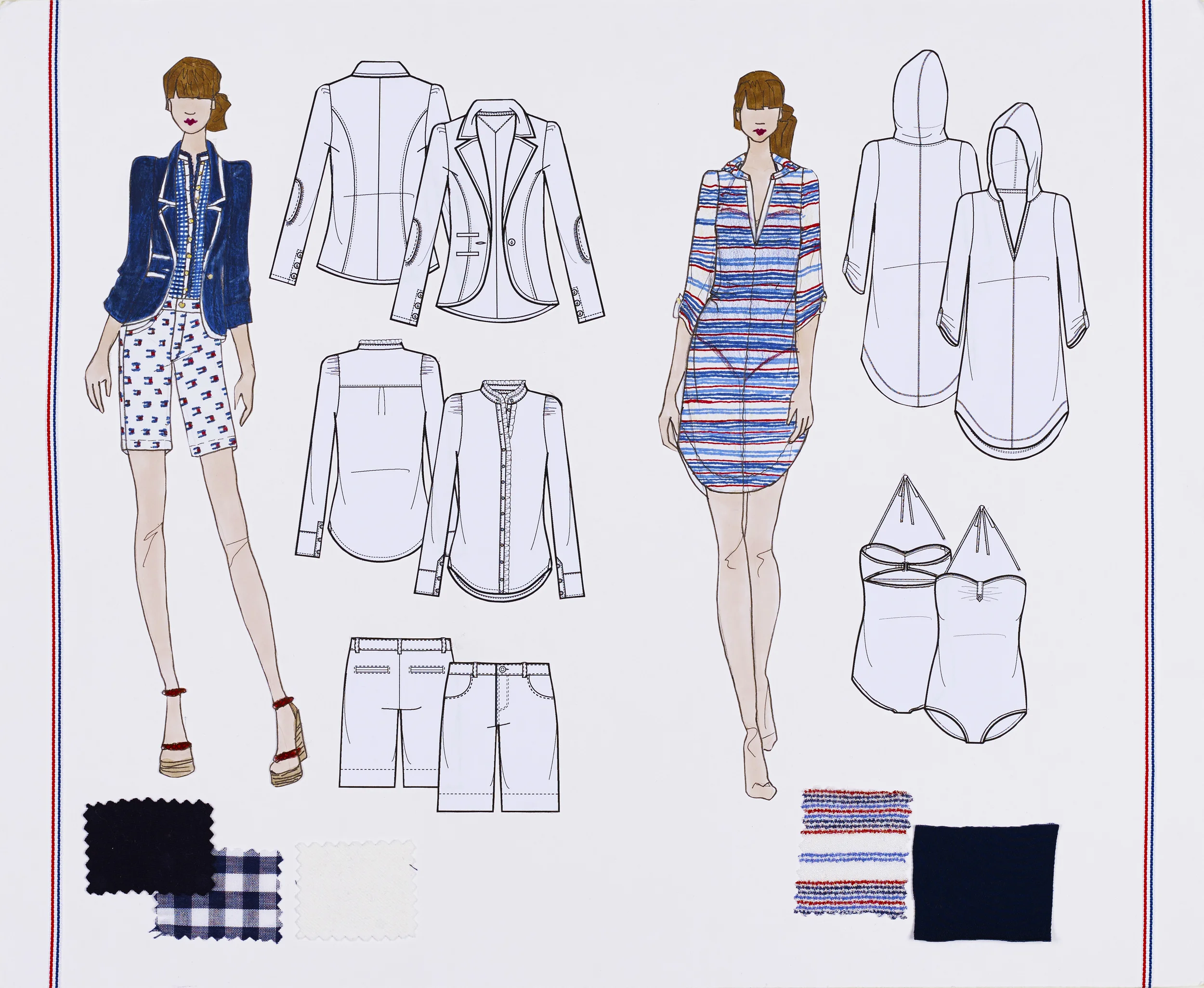 JResnick_portfolio_091414_9674.jpg