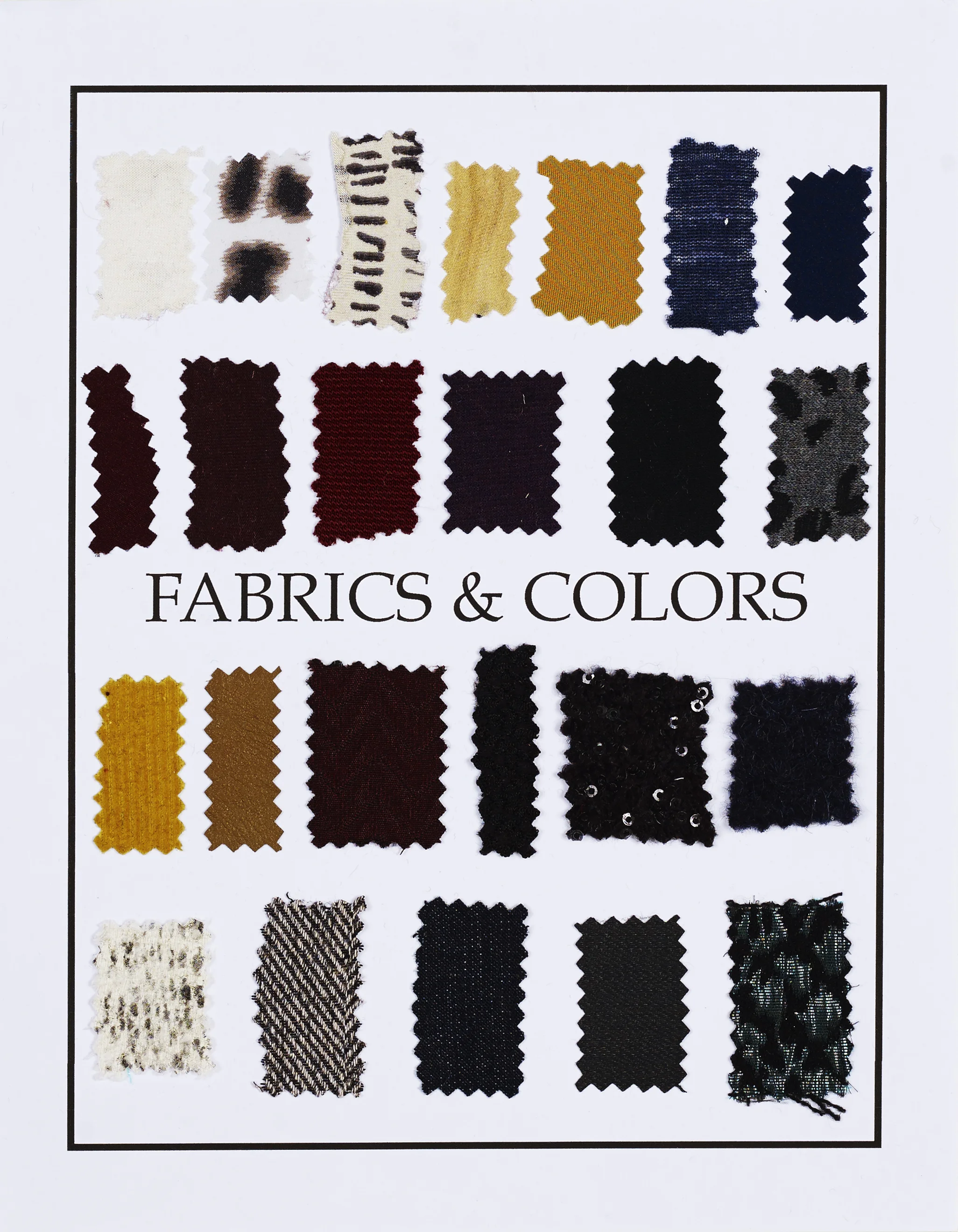 JResnick_portfolio_091414_9684.jpg