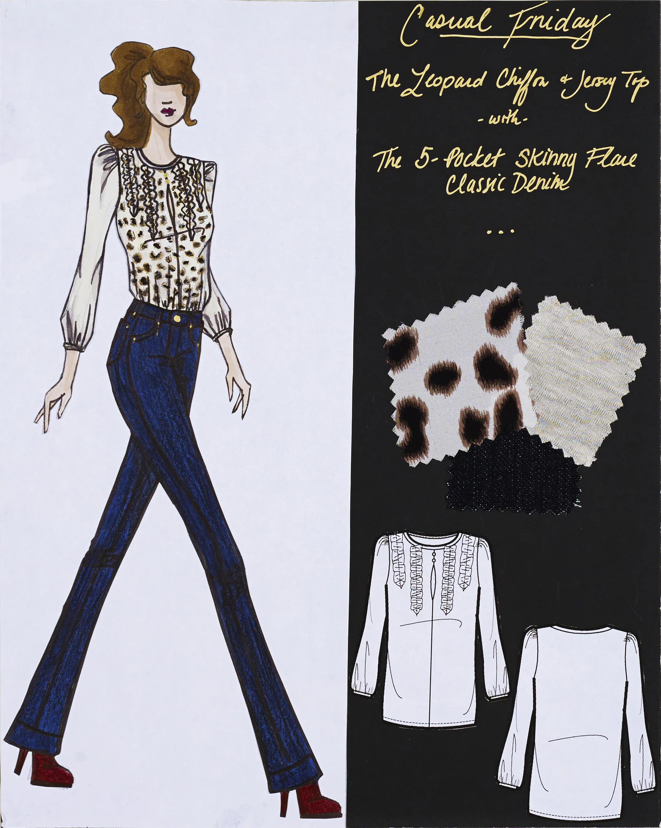 JResnick_portfolio_091414_9676.jpg