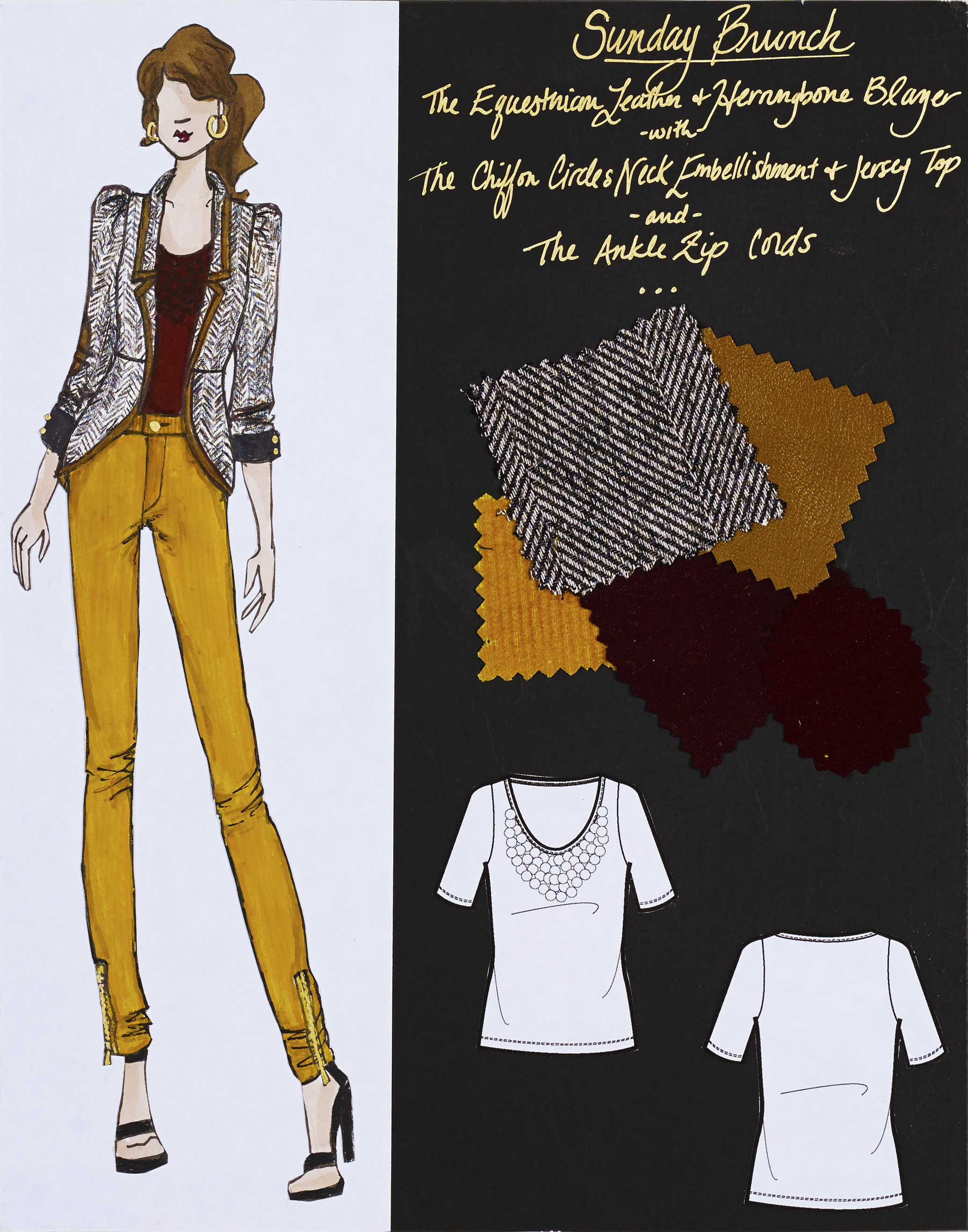 JResnick_portfolio_091414_9677.jpg