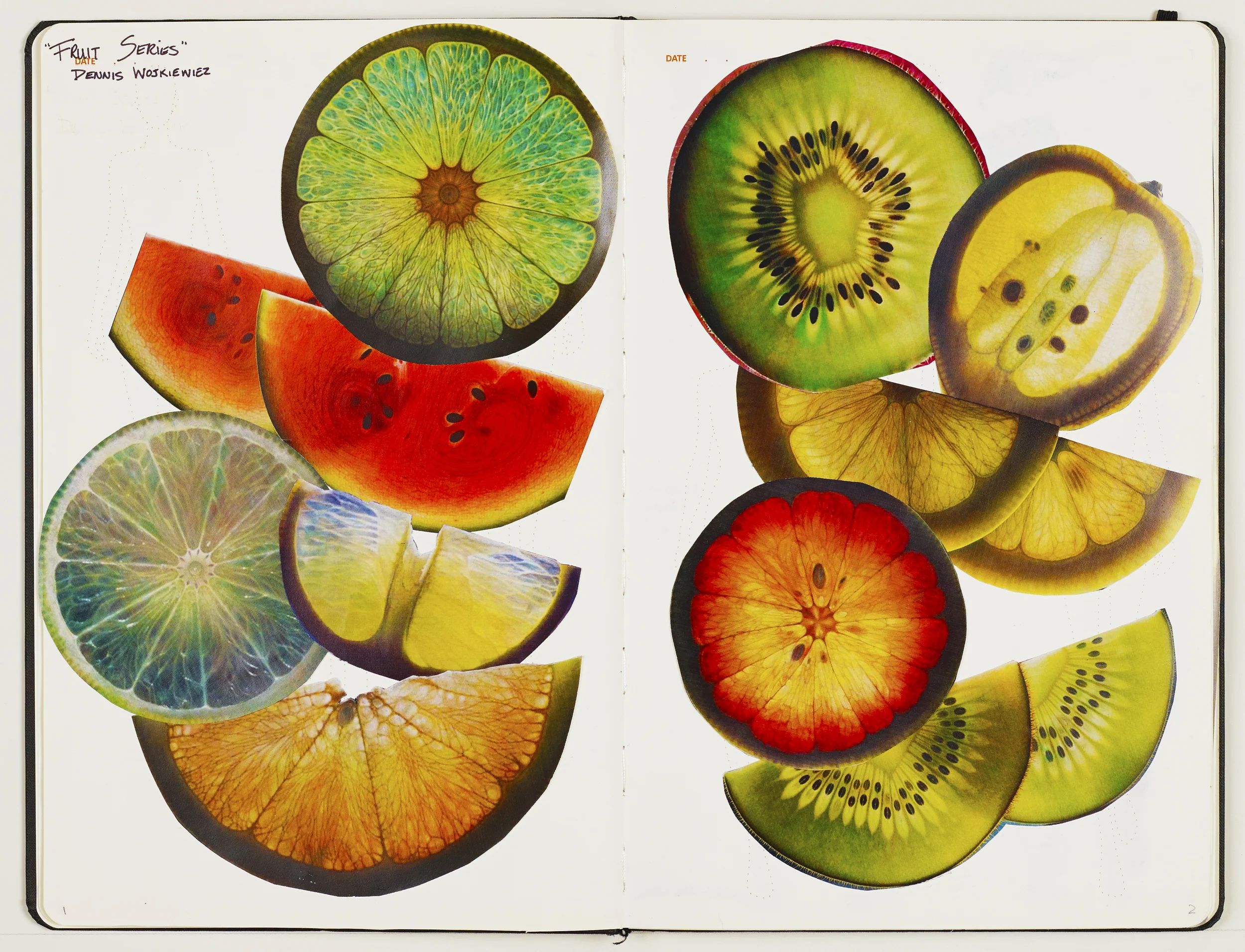 JResnick_portfolio_091414_9685.jpg