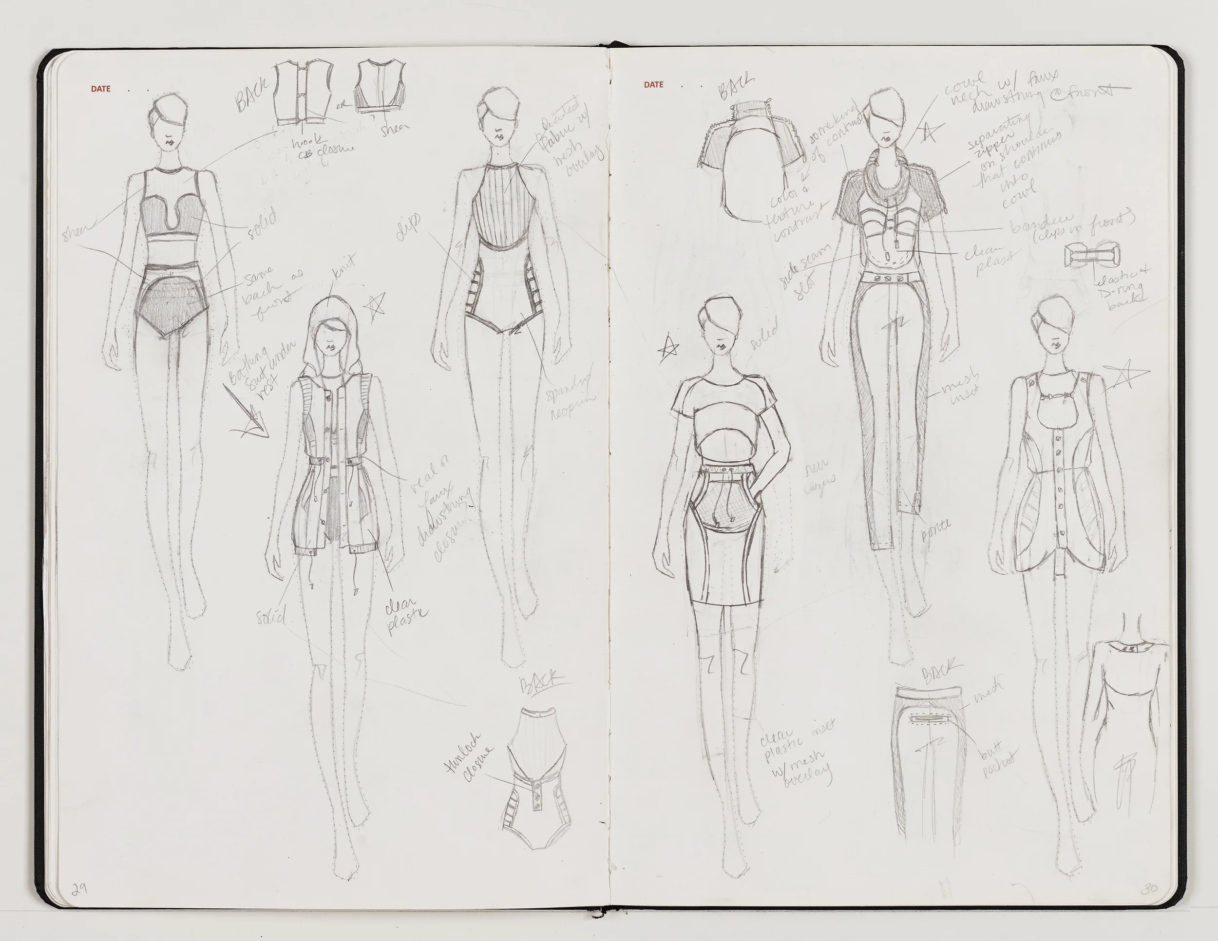 JResnick_portfolio_091414_9687.jpg
