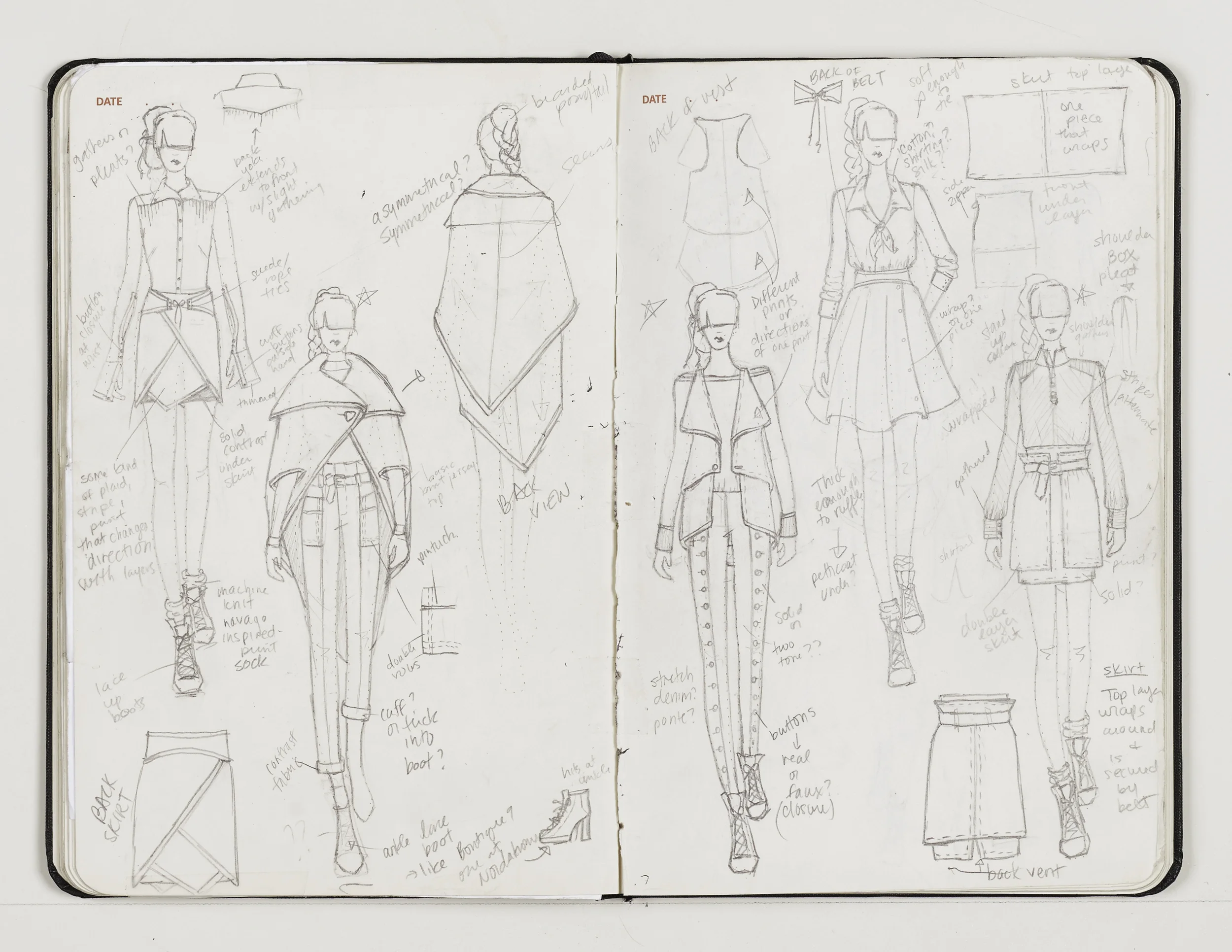 JResnick_portfolio_091414_9695.jpg