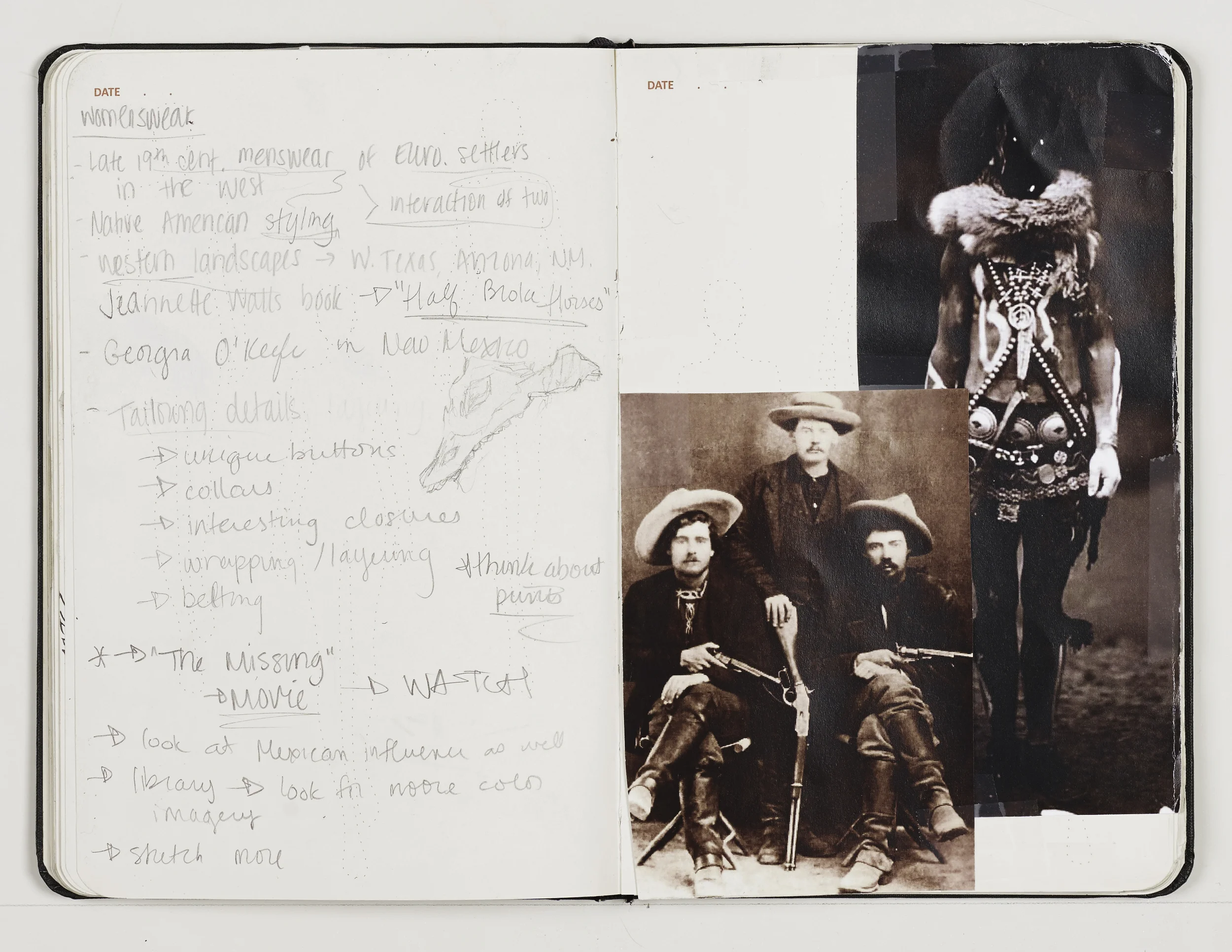 JResnick_portfolio_091414_9694.jpg
