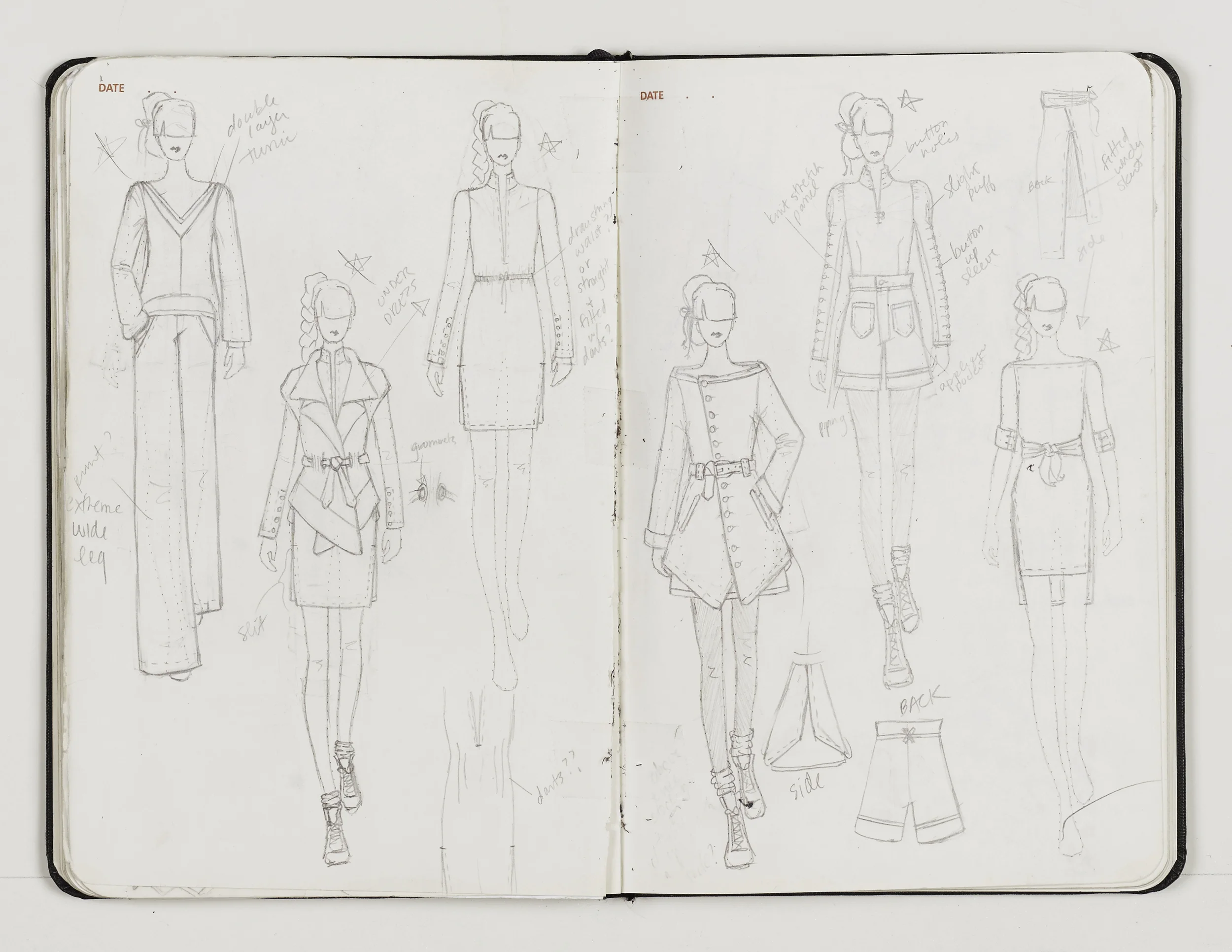 JResnick_portfolio_091414_9696.jpg