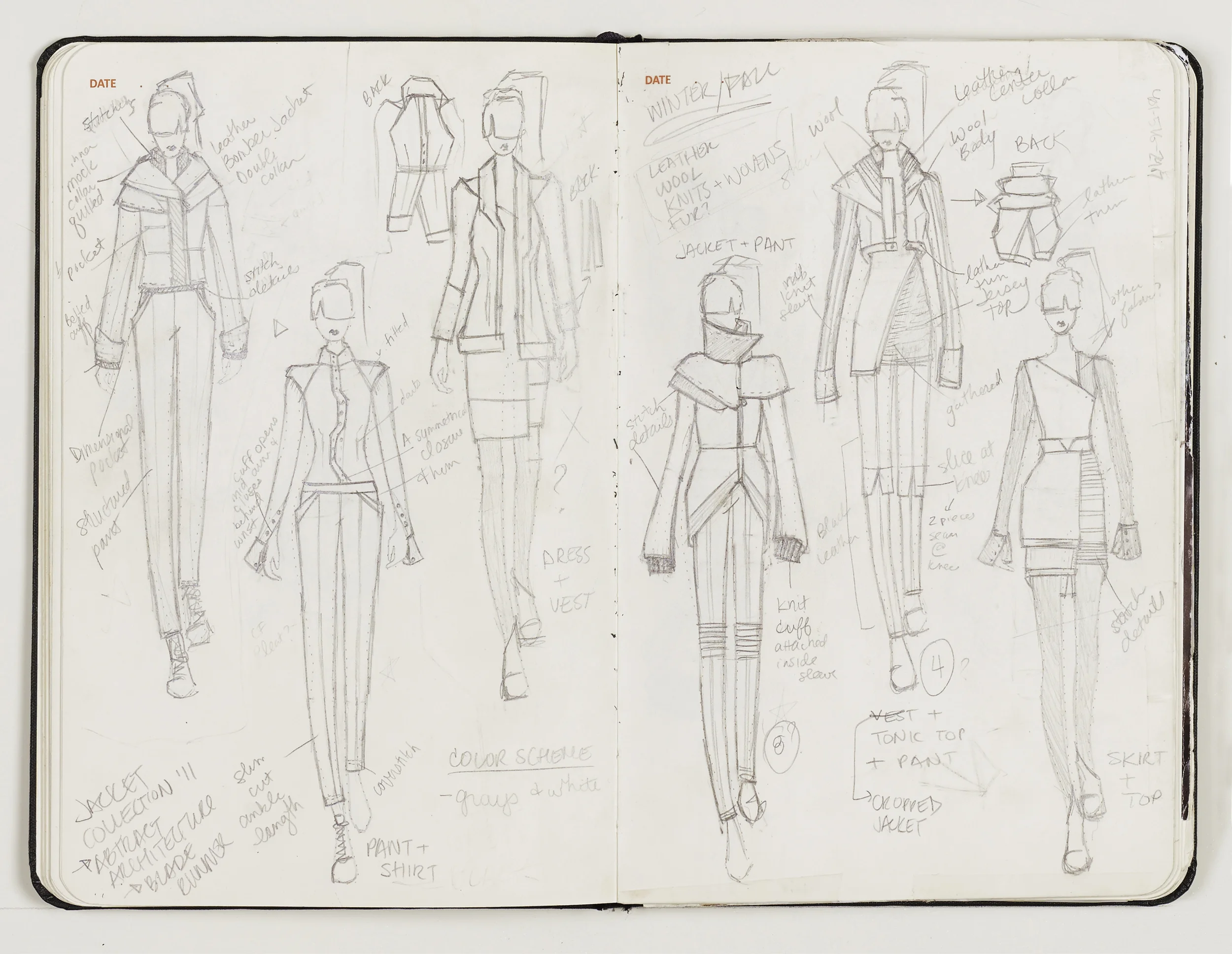 JResnick_portfolio_091414_9690.jpg