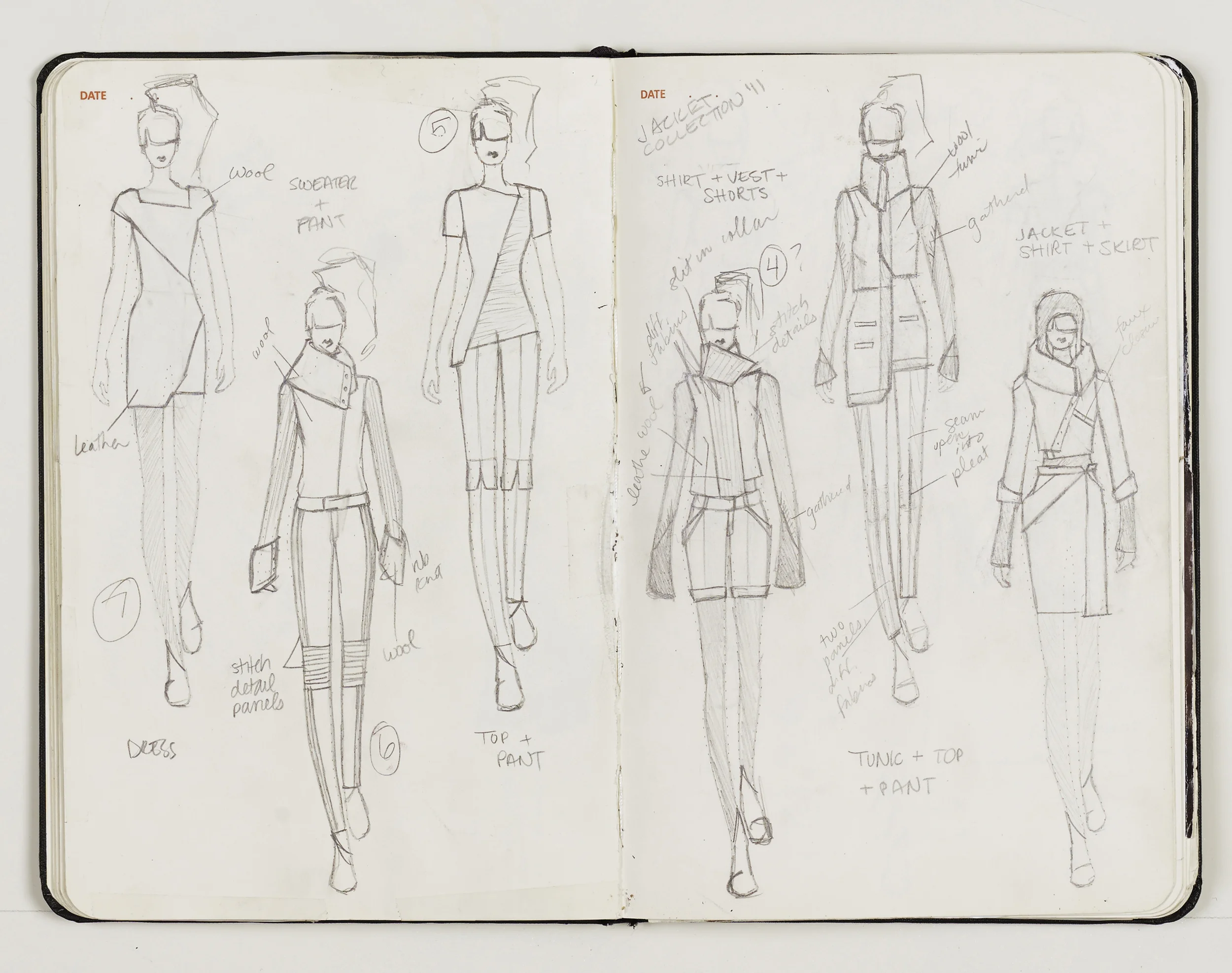 JResnick_portfolio_091414_9691.jpg