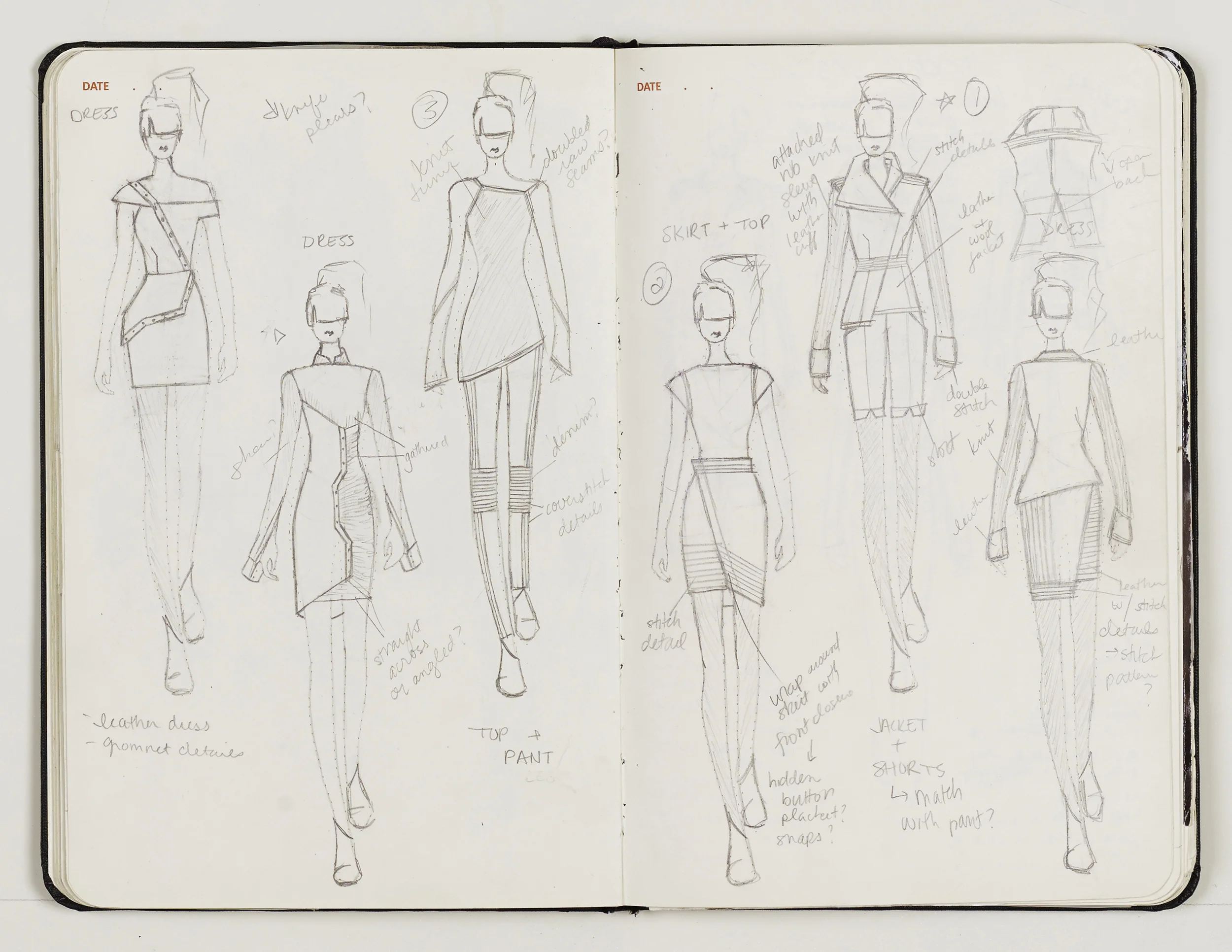 JResnick_portfolio_091414_9692.jpg