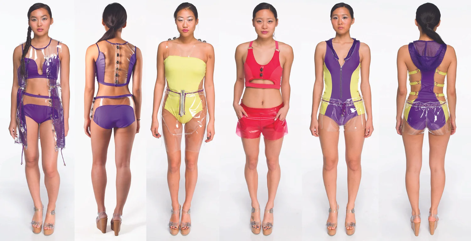 Thesis Collection Group.jpg