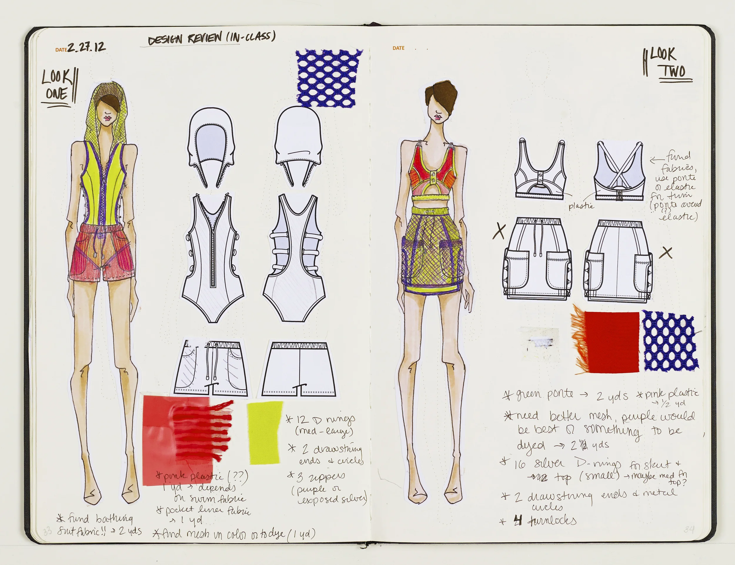 JResnick_portfolio_091414_9688.jpg