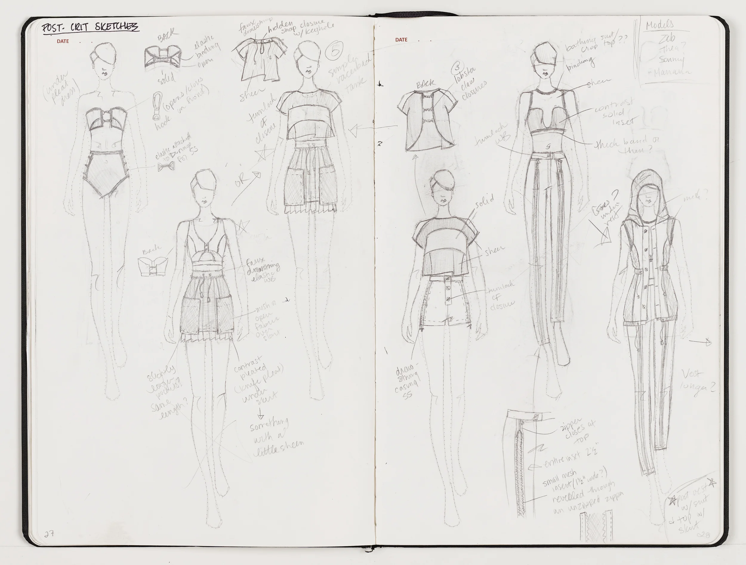 JResnick_portfolio_091414_9686.jpg