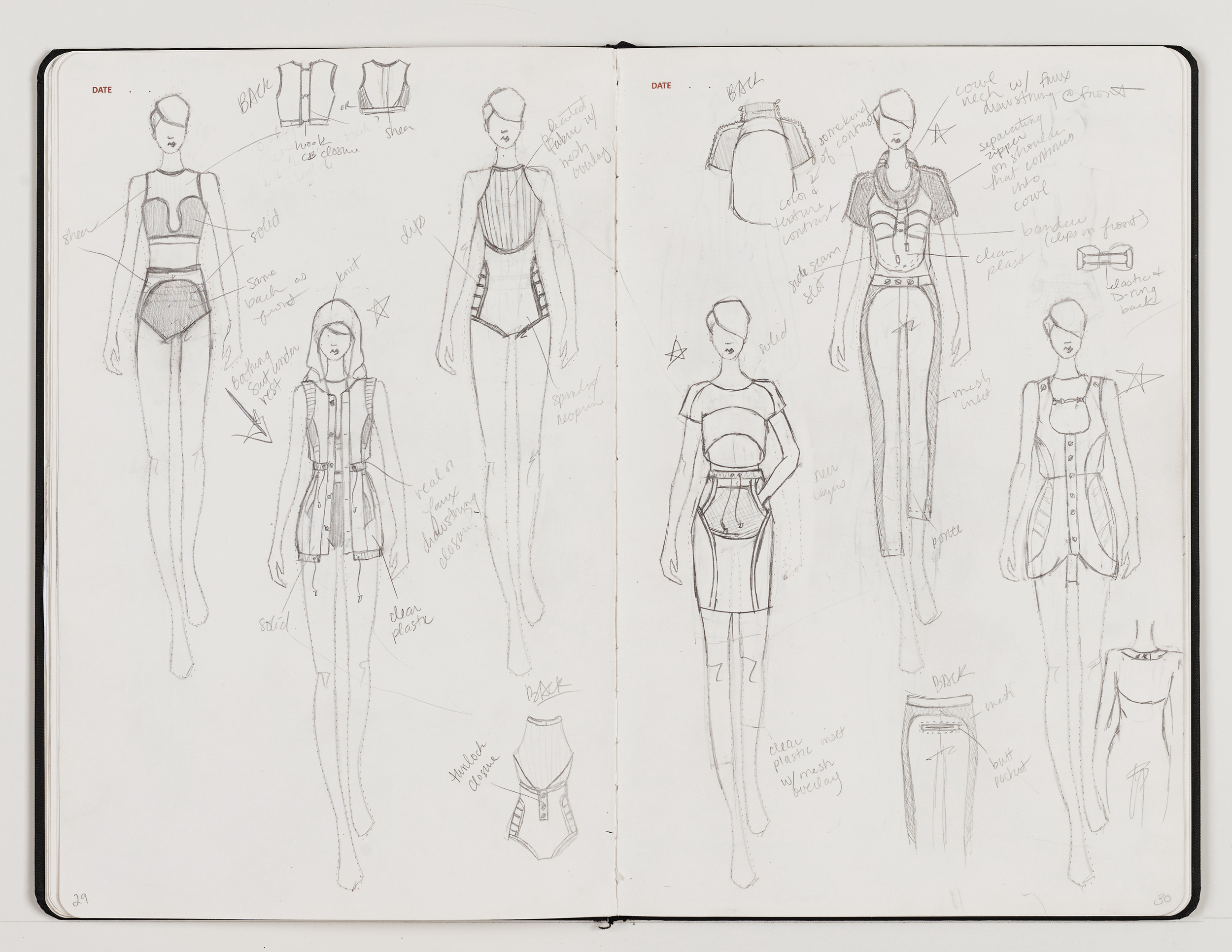 JResnick_portfolio_091414_9687.jpg