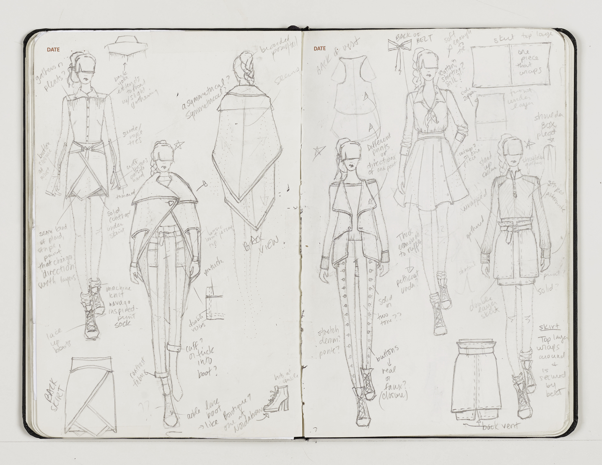 JResnick_portfolio_091414_9695.jpg
