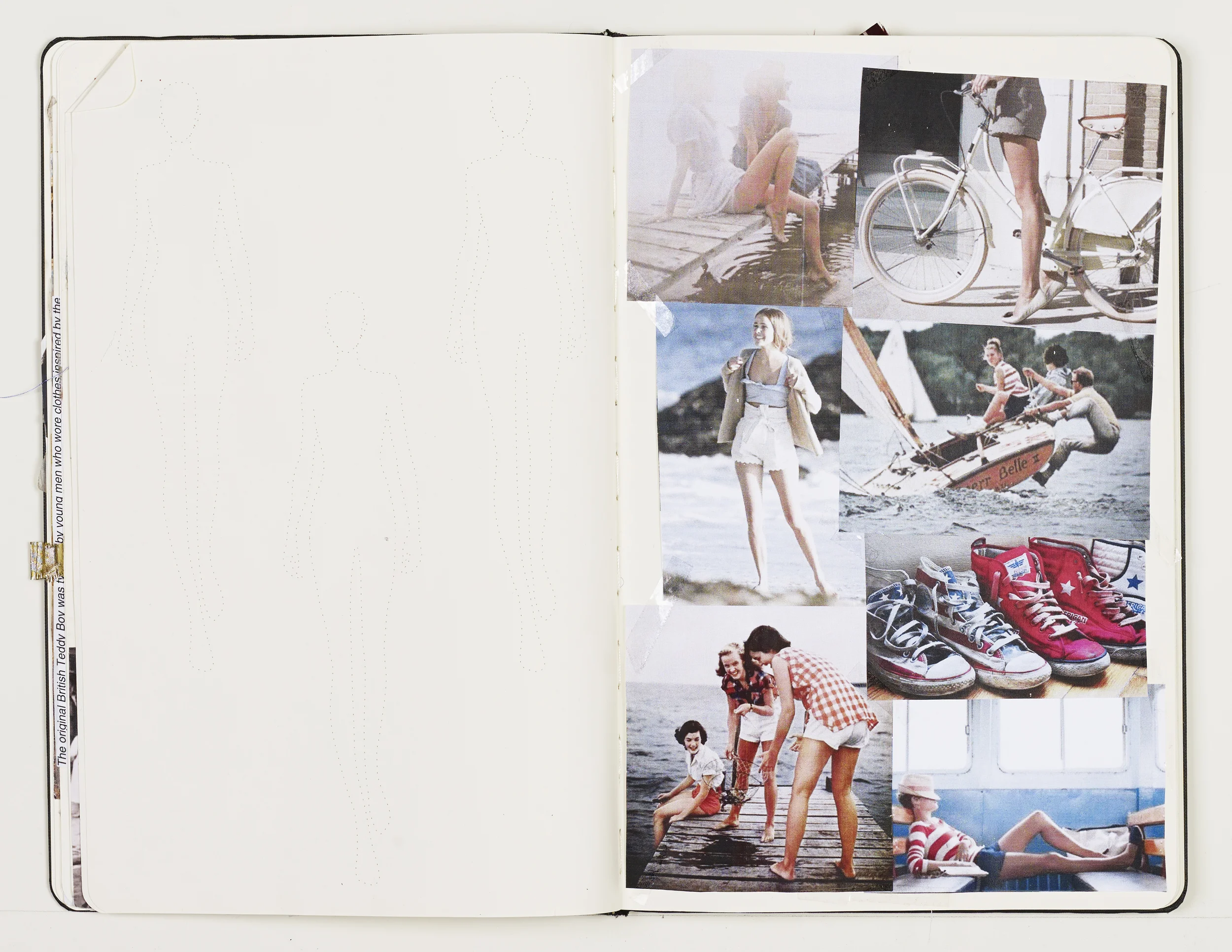 JResnick_portfolio_091414_9699.jpg