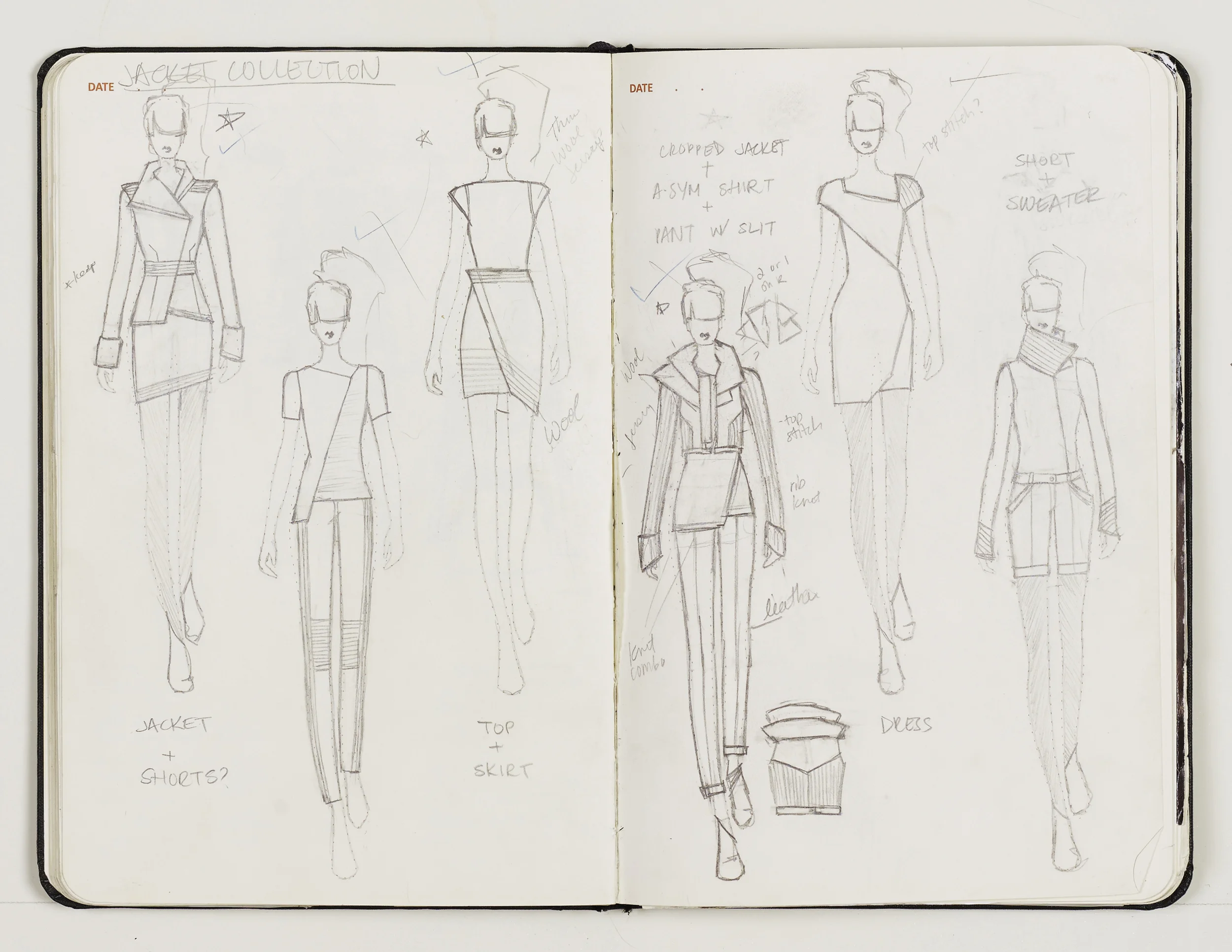JResnick_portfolio_091414_9693.jpg