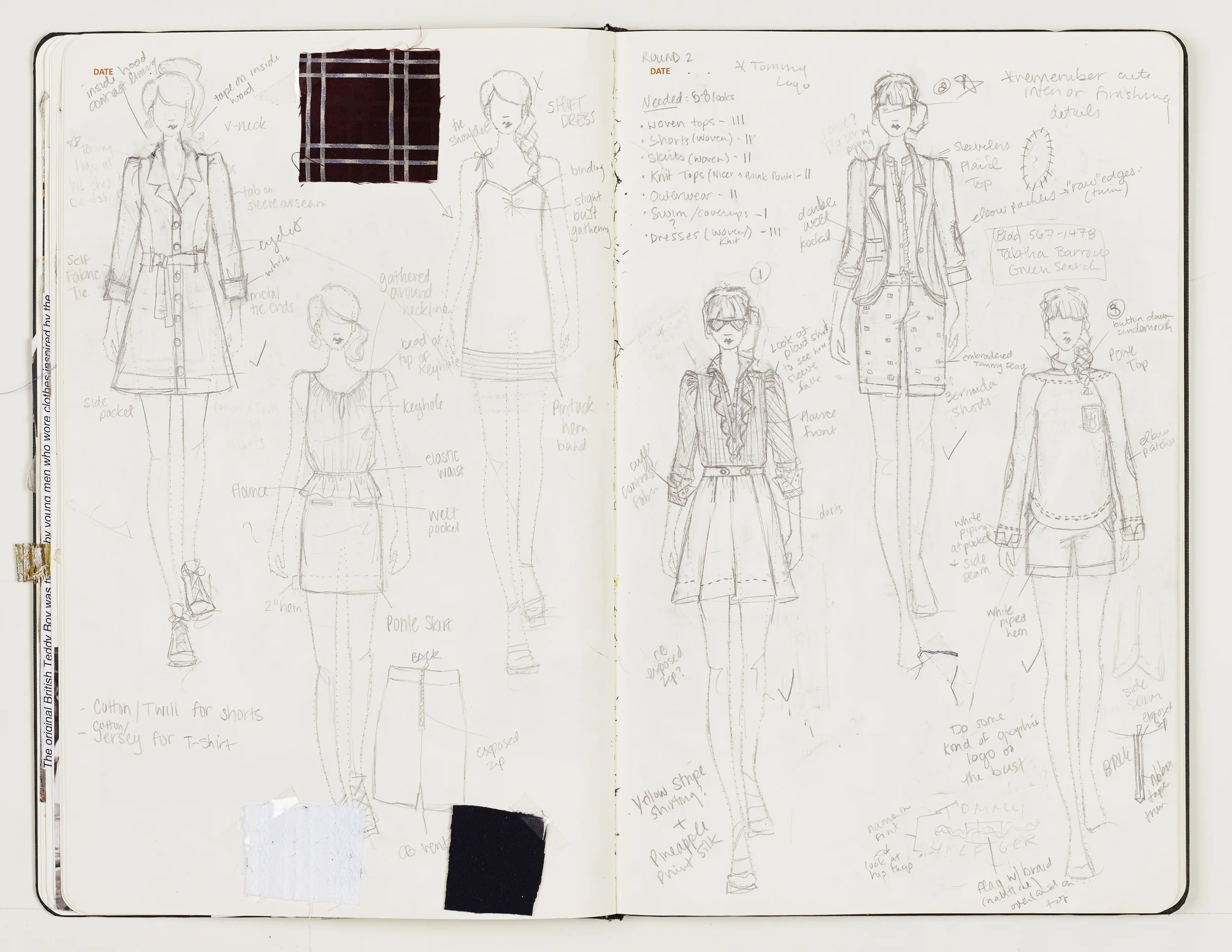 JResnick_portfolio_091414_9700.jpg