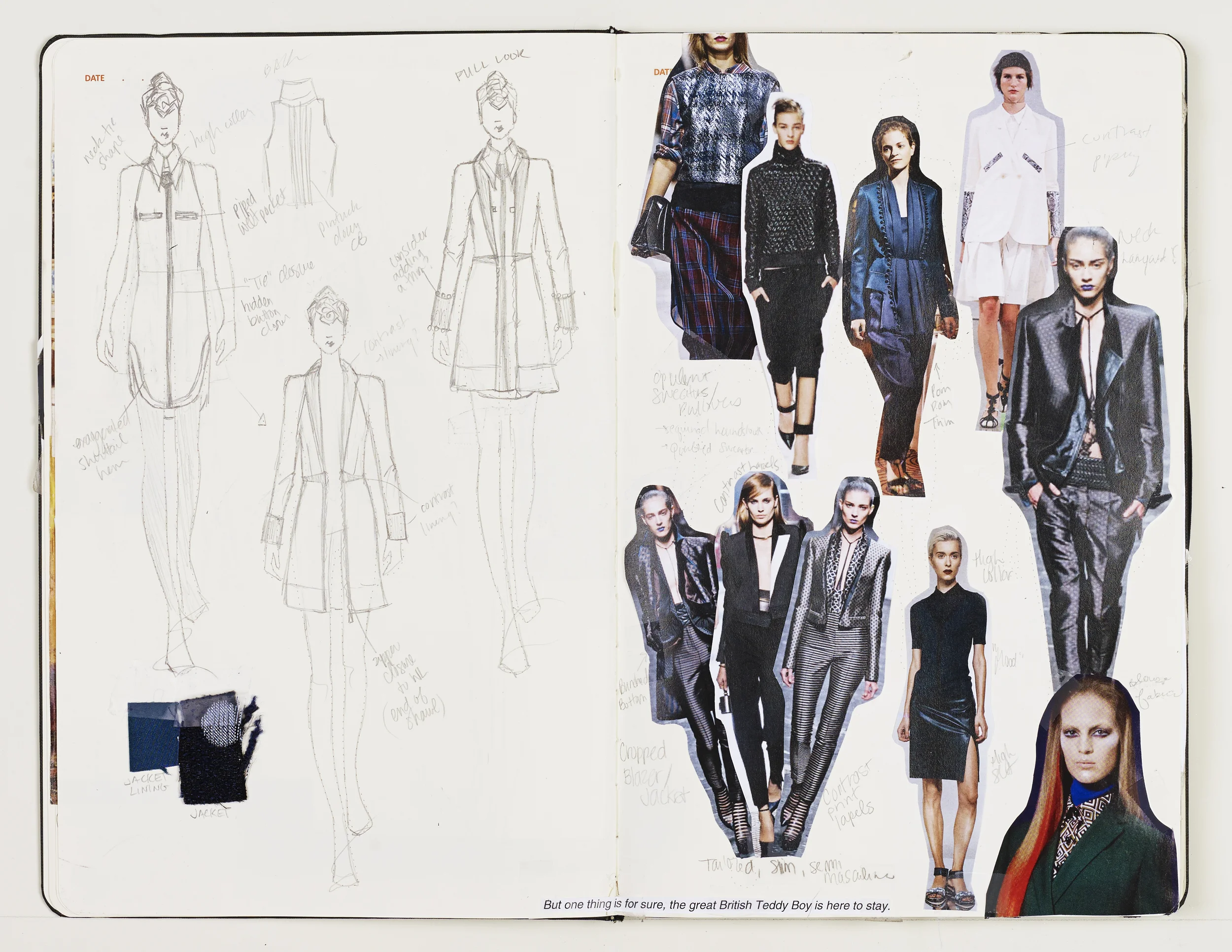 JResnick_portfolio_091414_9703.jpg