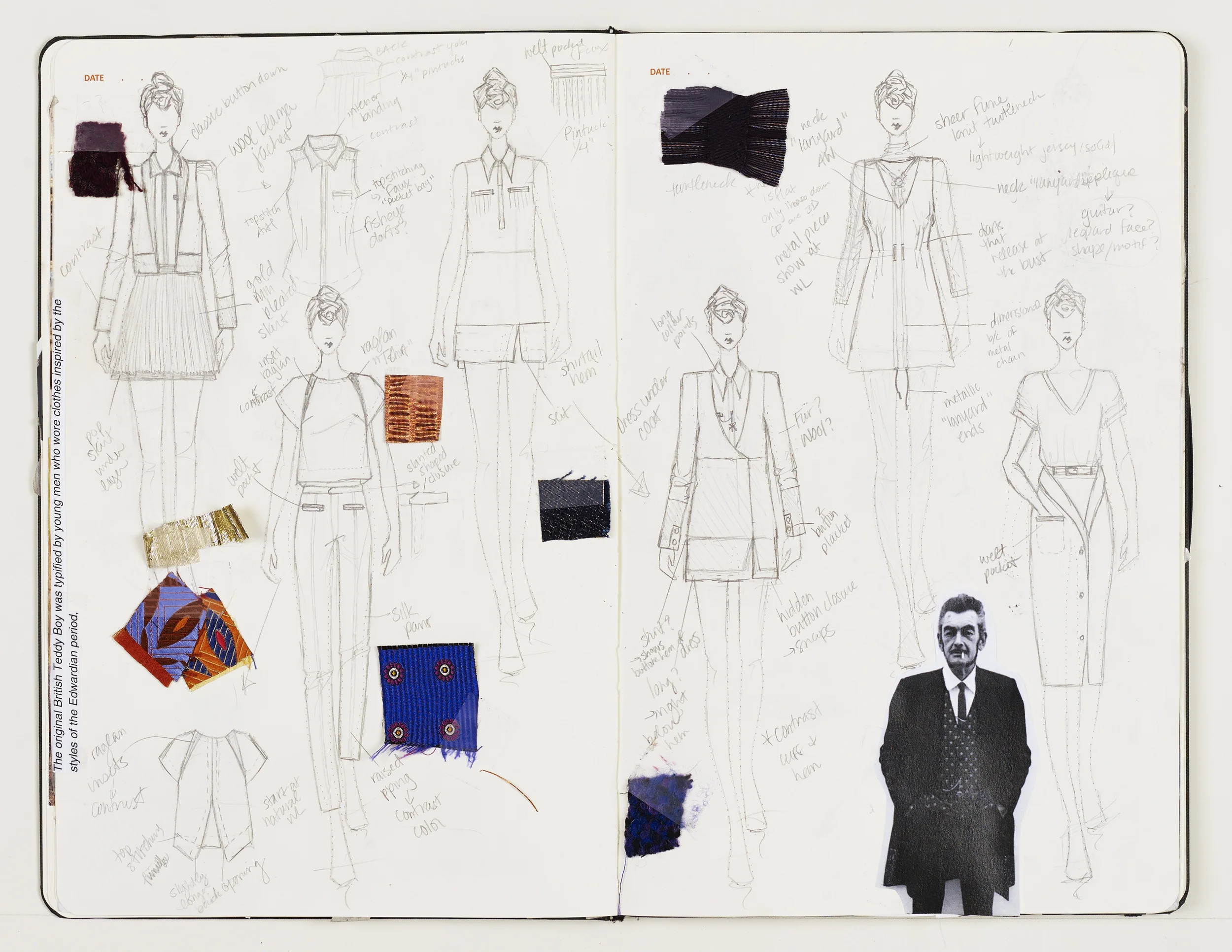 JResnick_portfolio_091414_9704.jpg