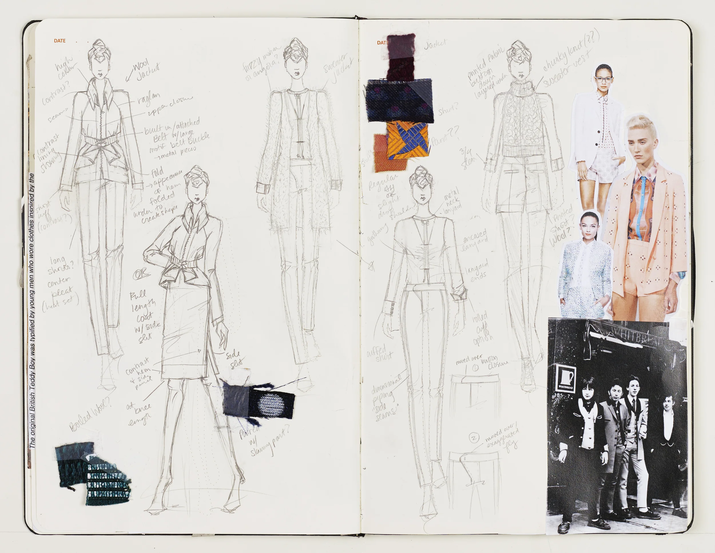 JResnick_portfolio_091414_9705.jpg