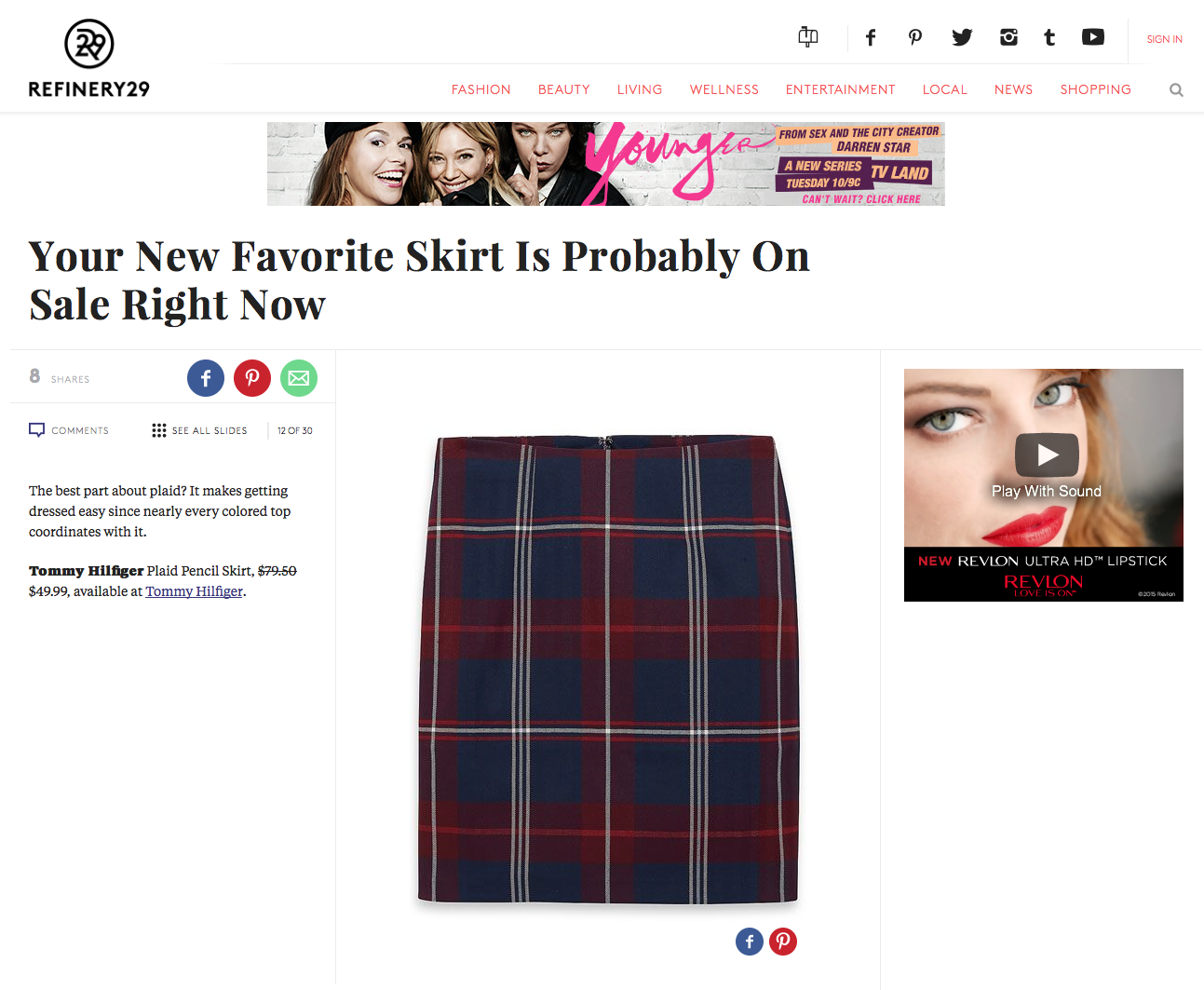 Screen Shot 2015-03-25 at 10.22.28 AM.png