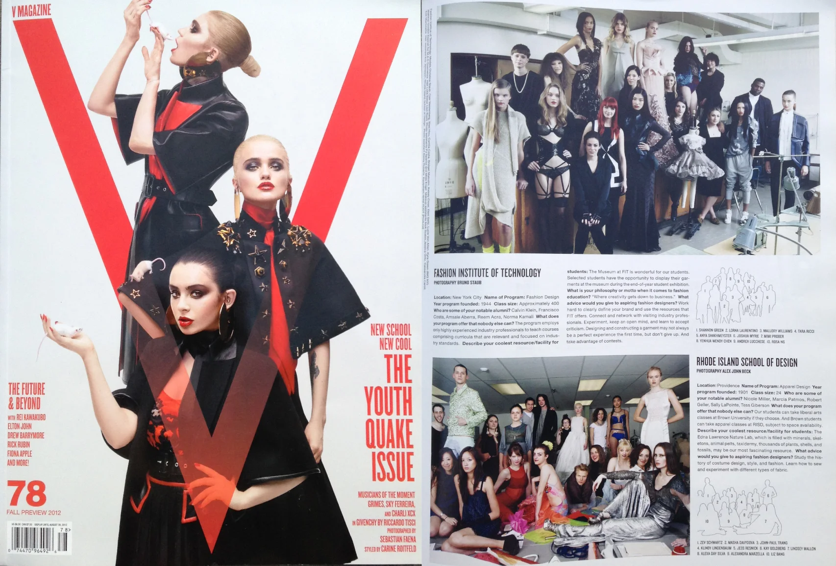 V Magazine.jpg