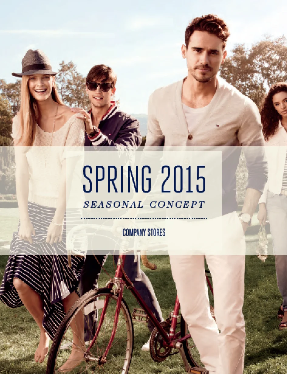 sp15 concept ad.jpg