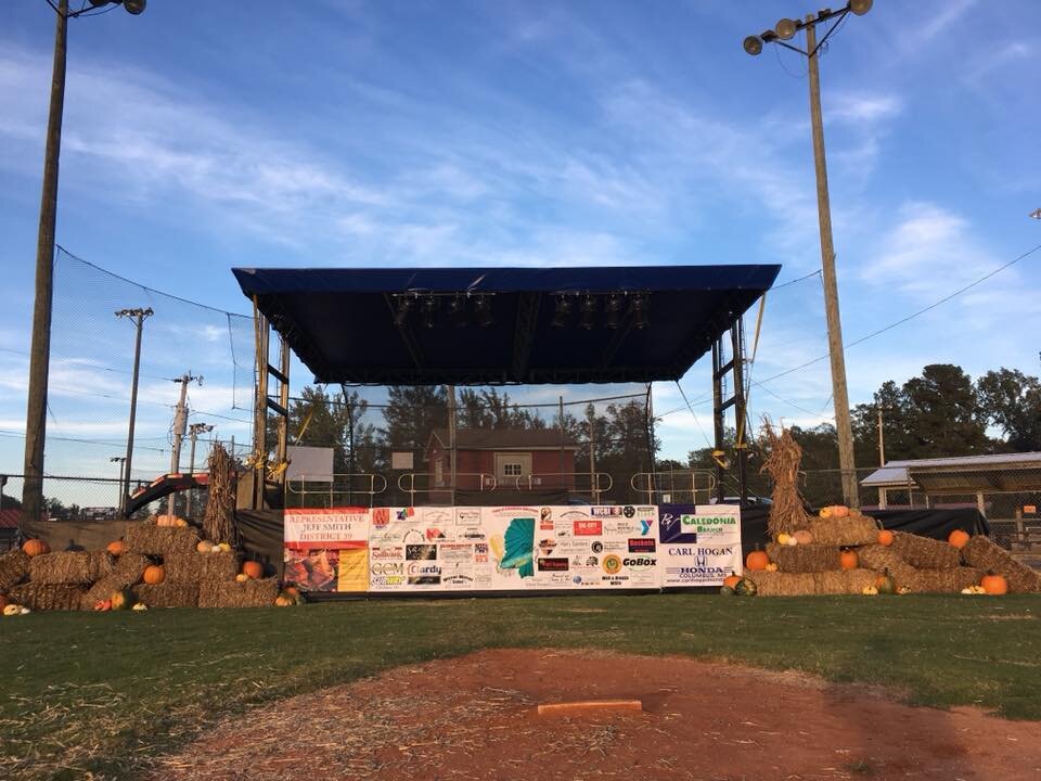 Caledonia+Days+2017.jpeg