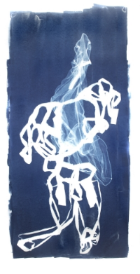 Heffernan Blue 6.jpg