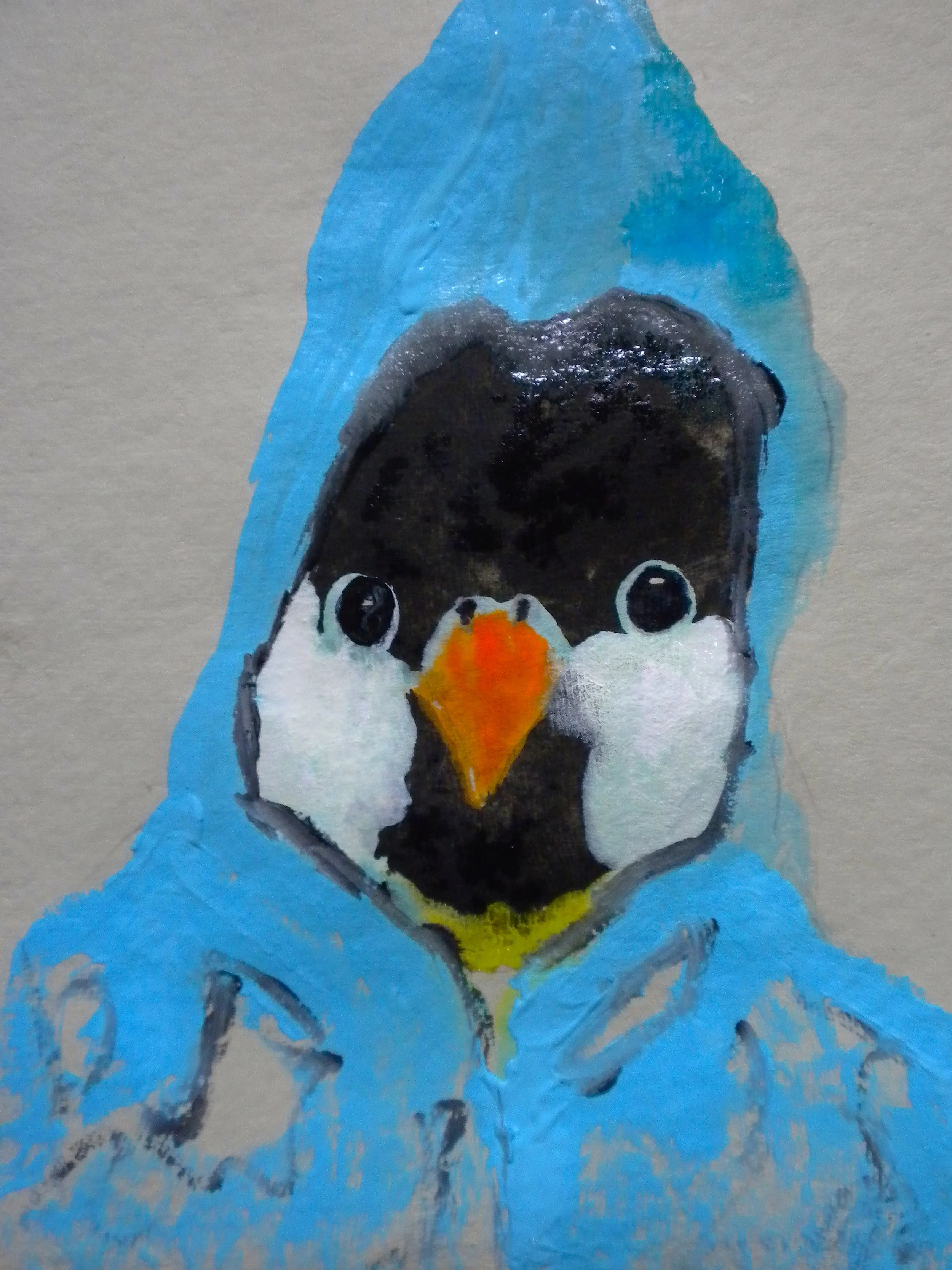 Bird Hoodie (Open Eyed and Amazed).jpg