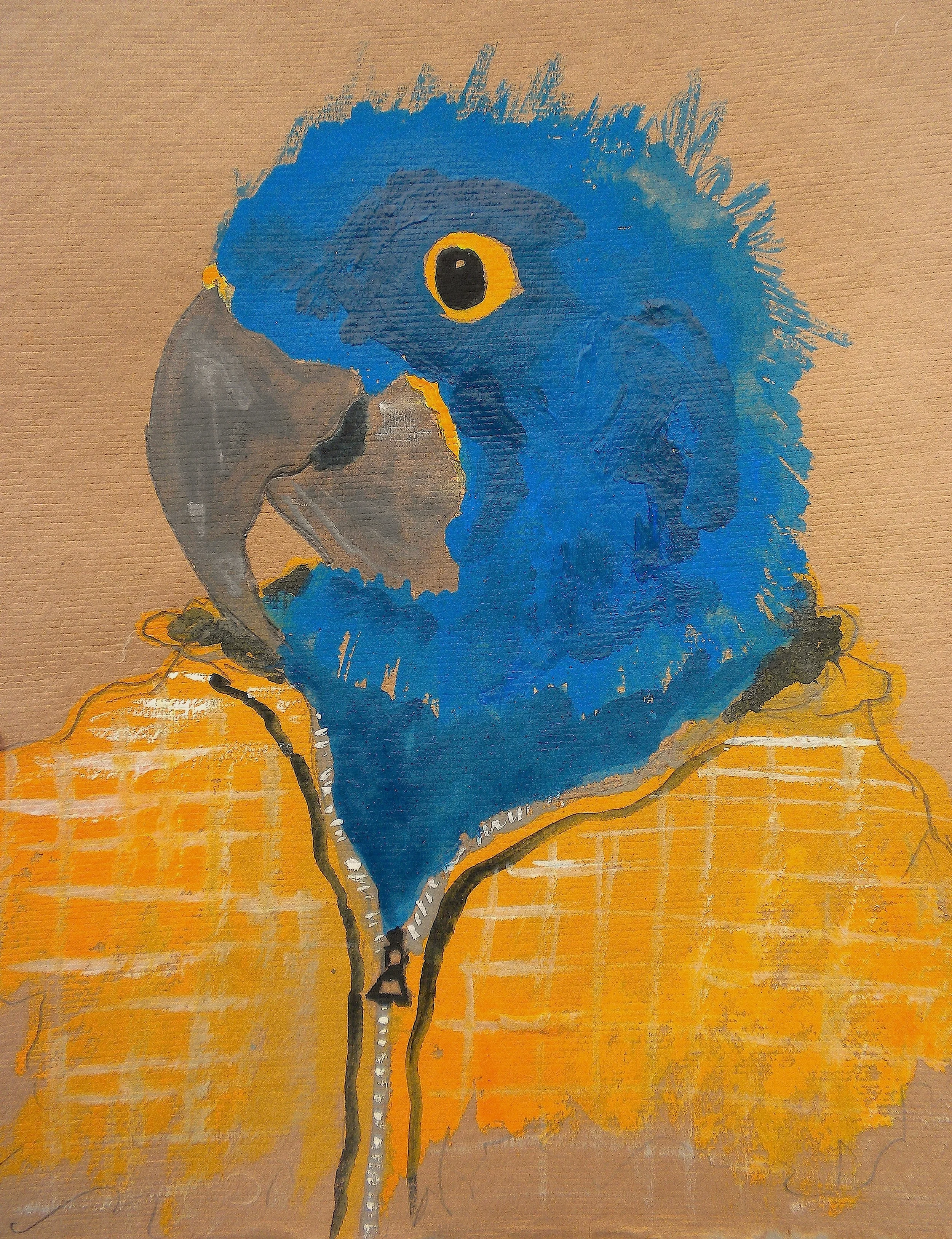 Bird Hoodie (Blue Bonnett On It).jpg
