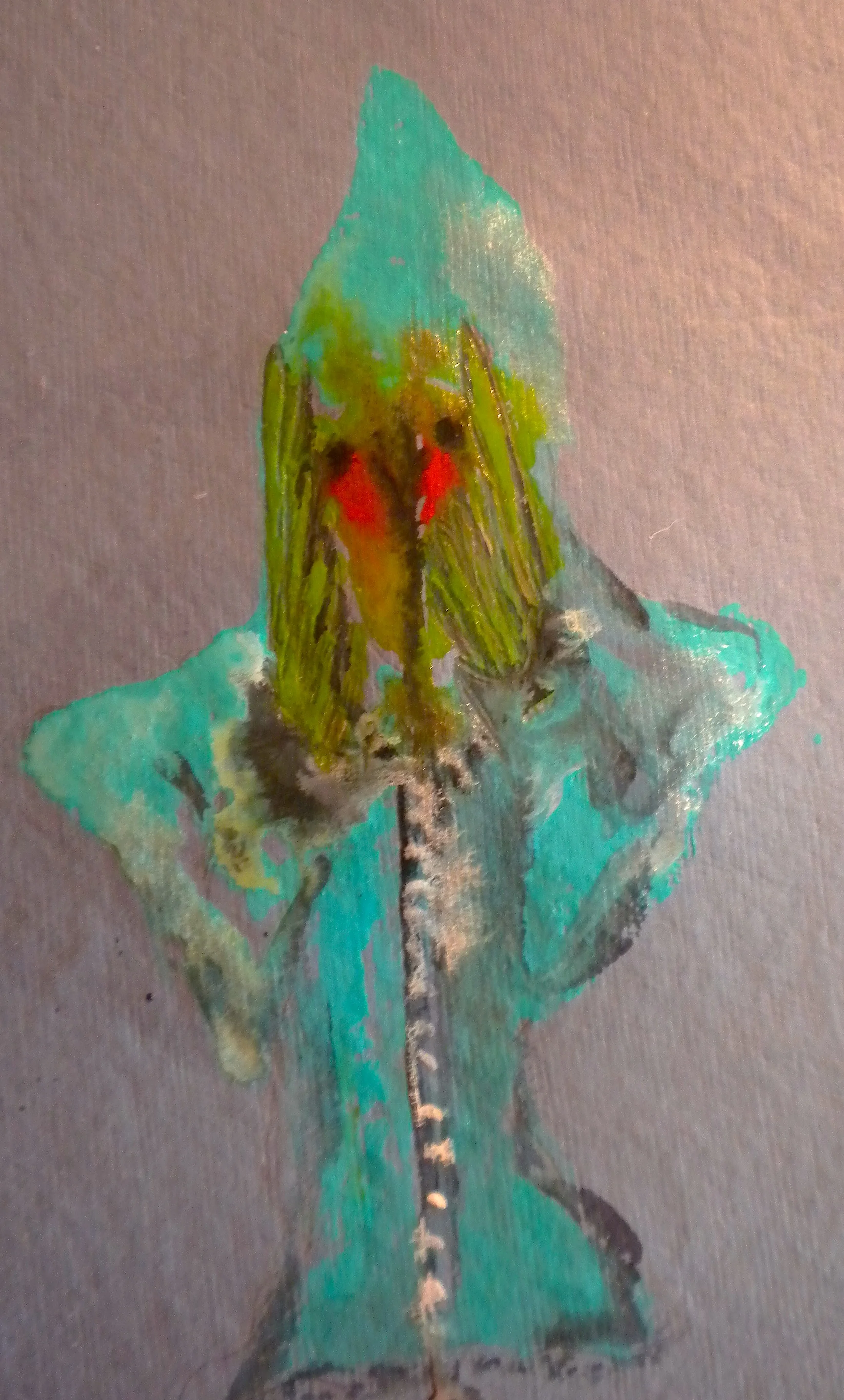 Bird Hoodie #56 (Hummingbird, Overwhelmed.jpg
