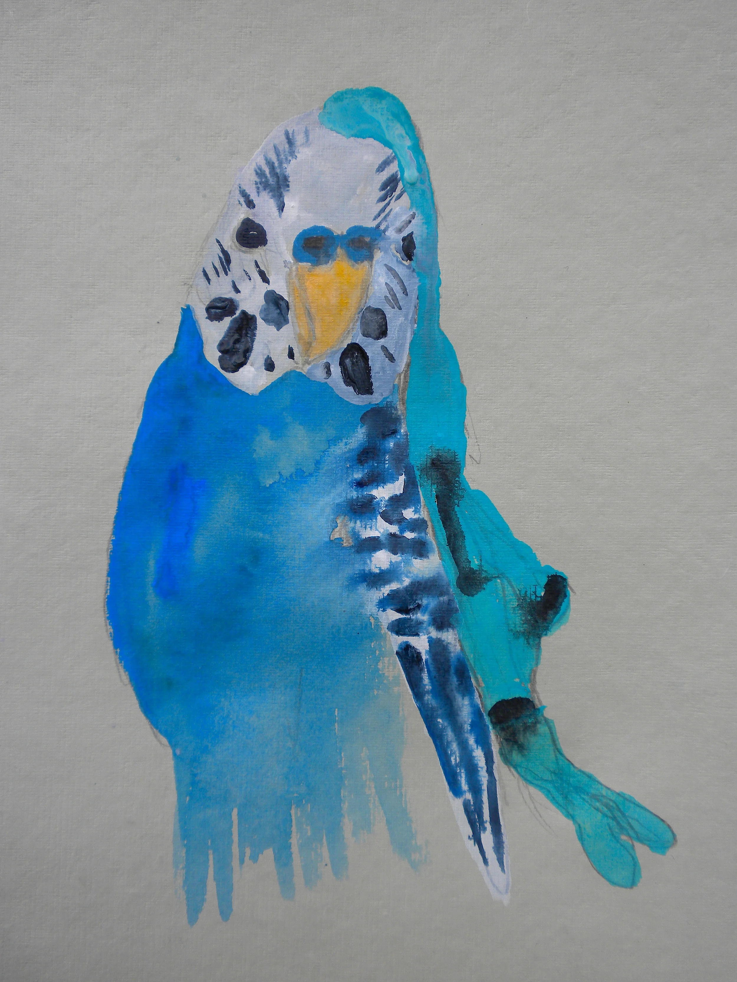 Bird Hoodie (Grand Master).jpg