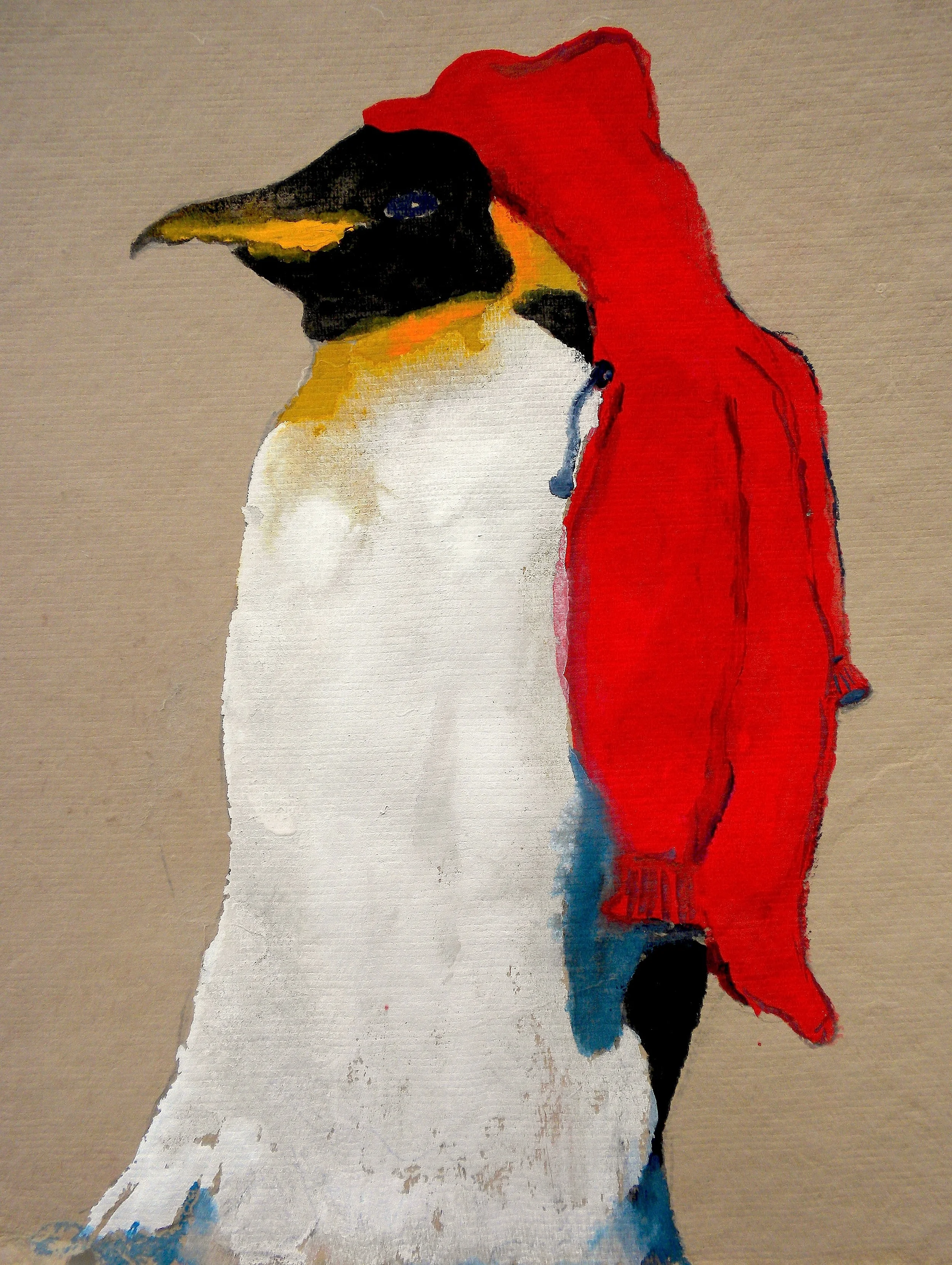 Bird Hoodie (King Pin.jpg