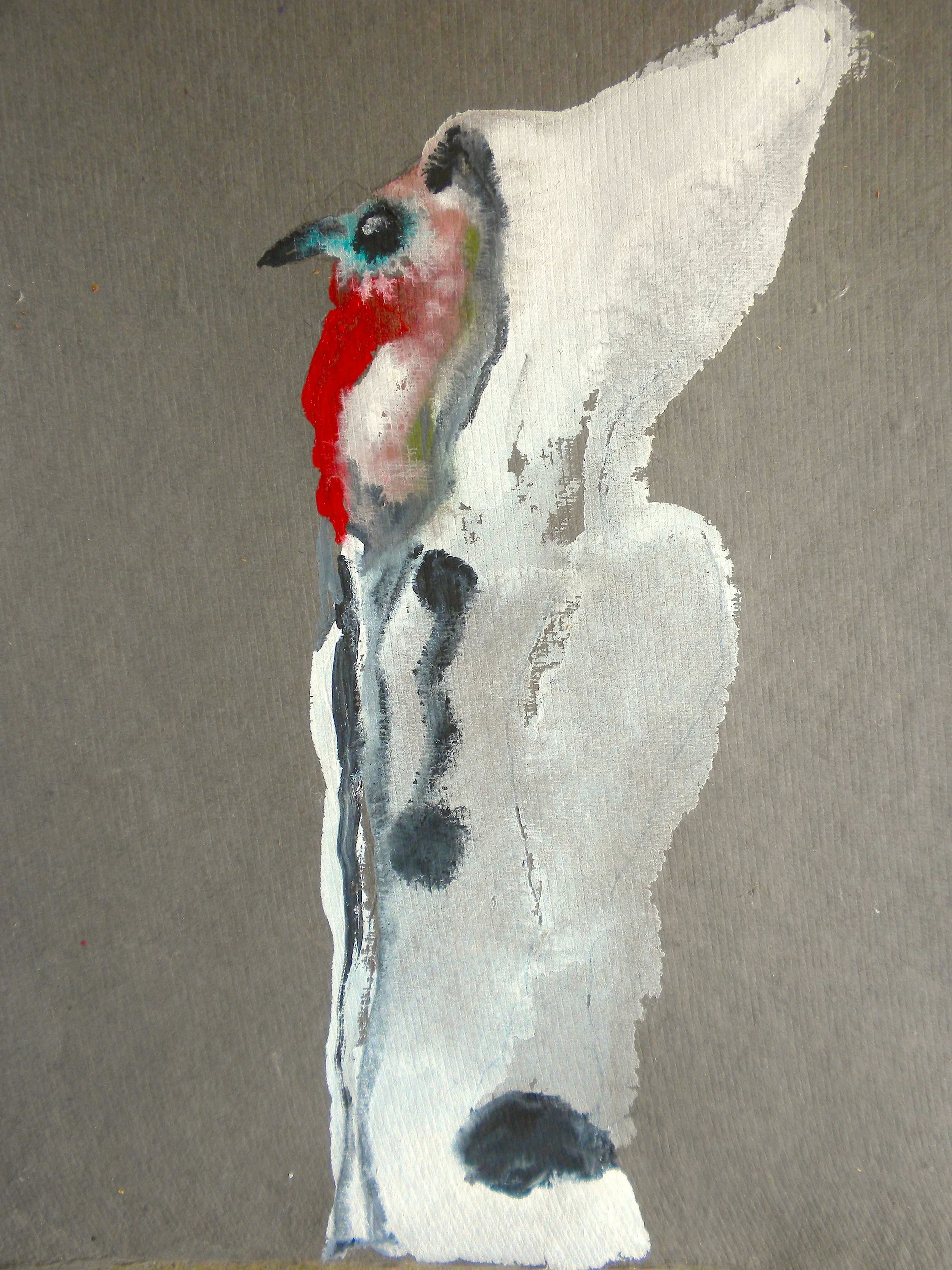 Bird Hoodie #61 (Turkey Face).jpg