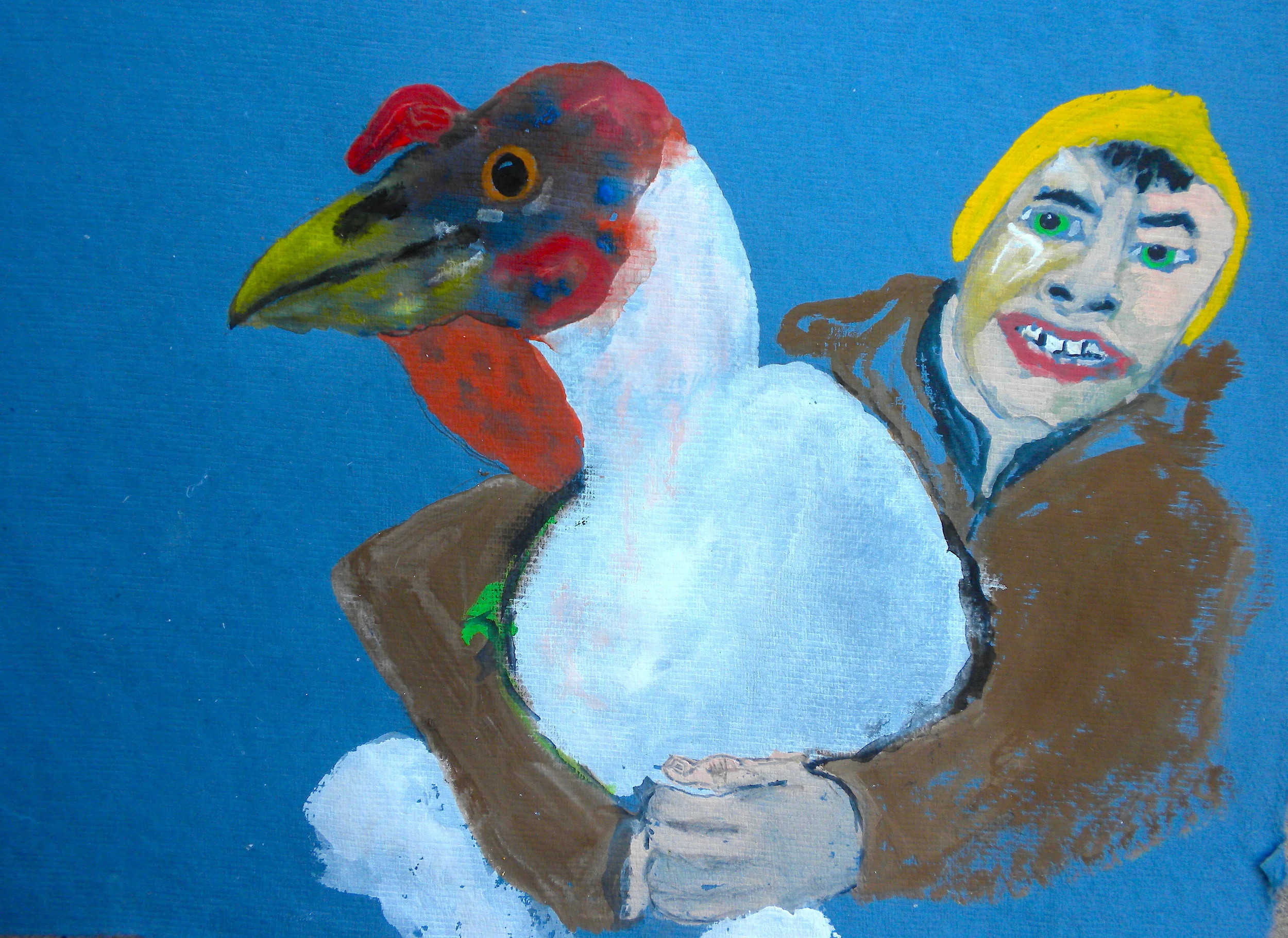 Man and Turkey.jpg