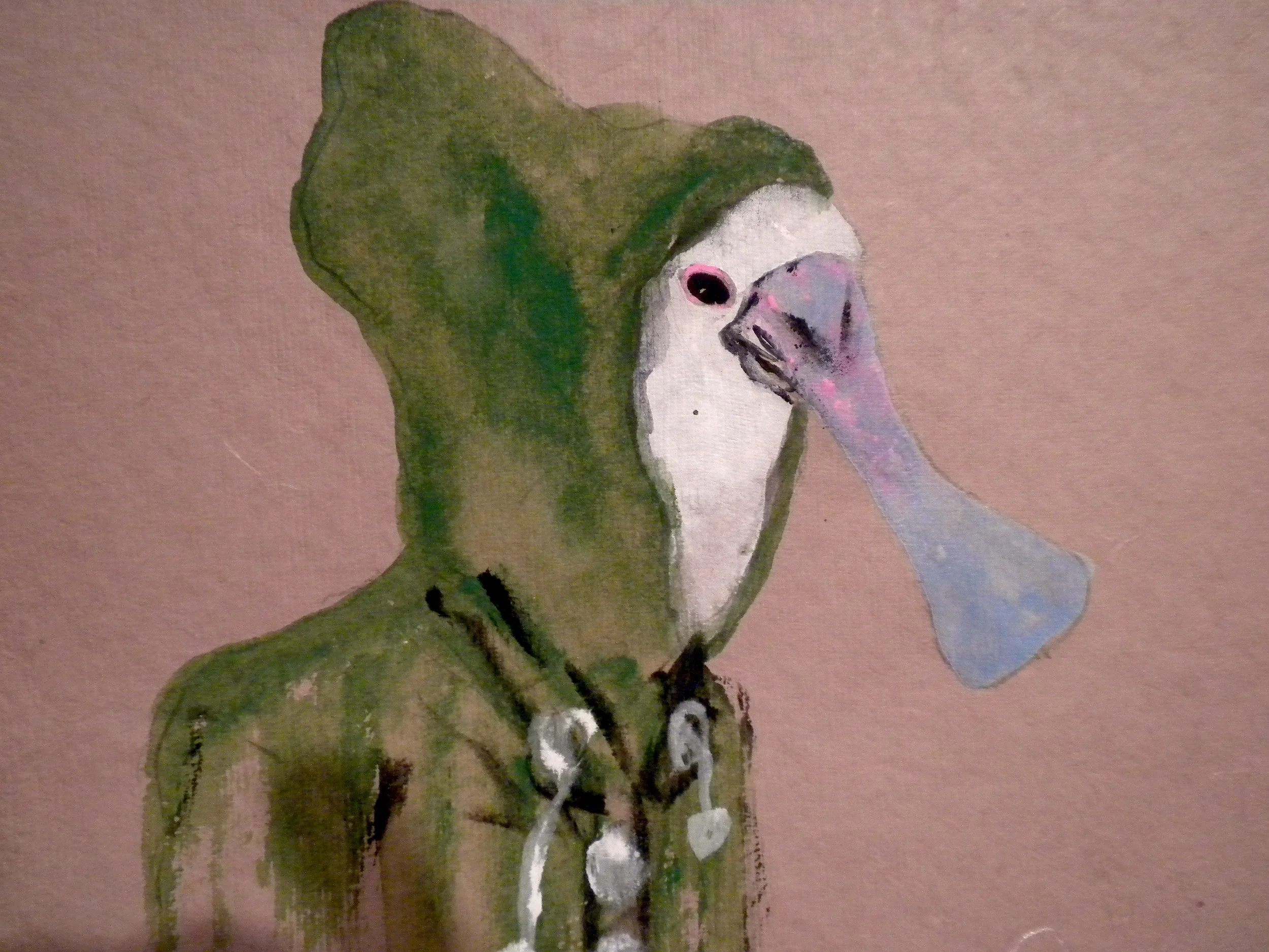 Bird Hoodie (Spoonbill Fred).jpg